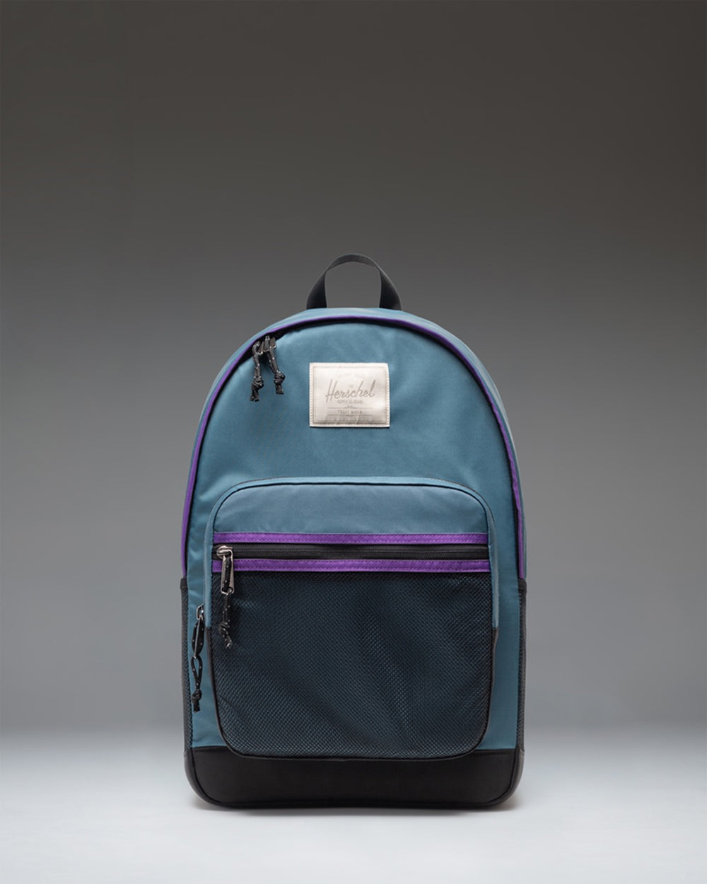 herschel-supply-nylon-kaine-sac-dos-28l-en-nylon-avec-poche-ordinateur image 6
