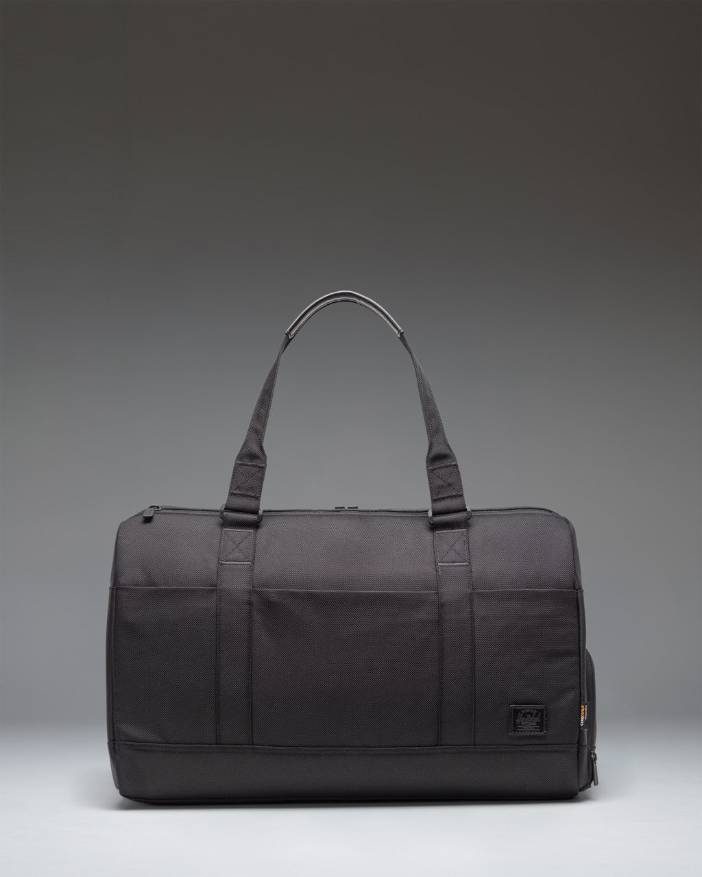 herschel-novel-duffle-tech-cordura-sac-de-voyage-duffle-cordura-ballistic-42l-av image 1