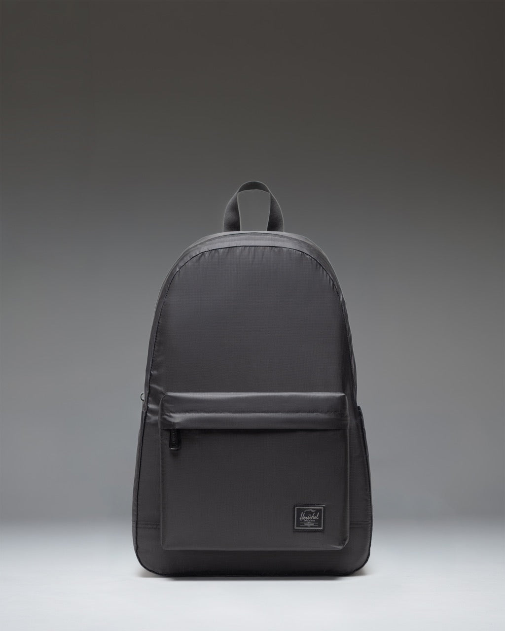 herschel-supply-rome-packable-backpack-sac-dos-pliable-en-ripstop-avec-sangle-tr image 2