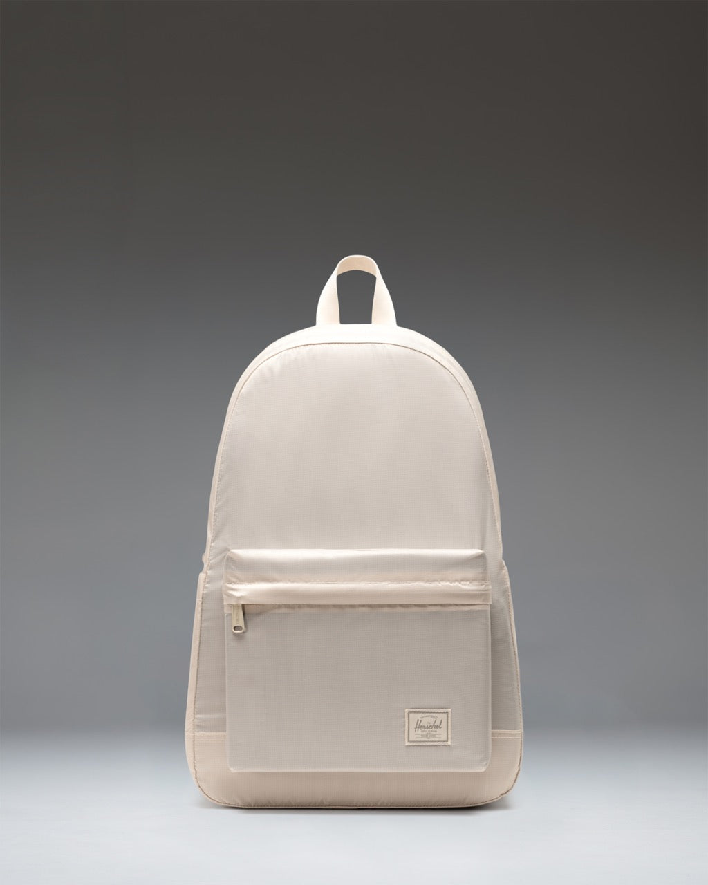 herschel-supply-rome-packable-backpack-sac-dos-pliable-en-ripstop-avec-sangle-tr image 3
