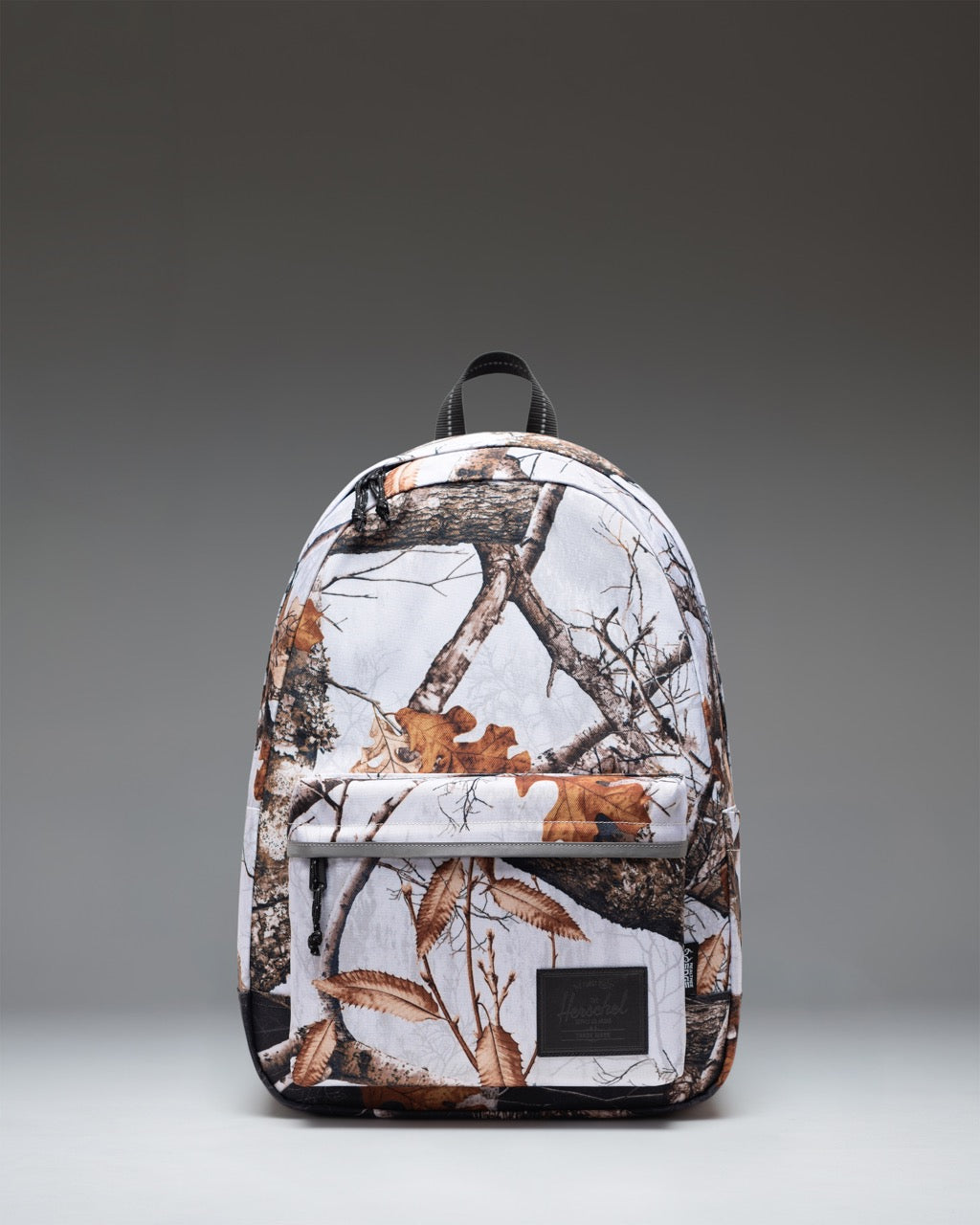 herschel-supply-realtree-classic-xl-sac-dos-30l-collaboration-camo-poche-ordinat image 2