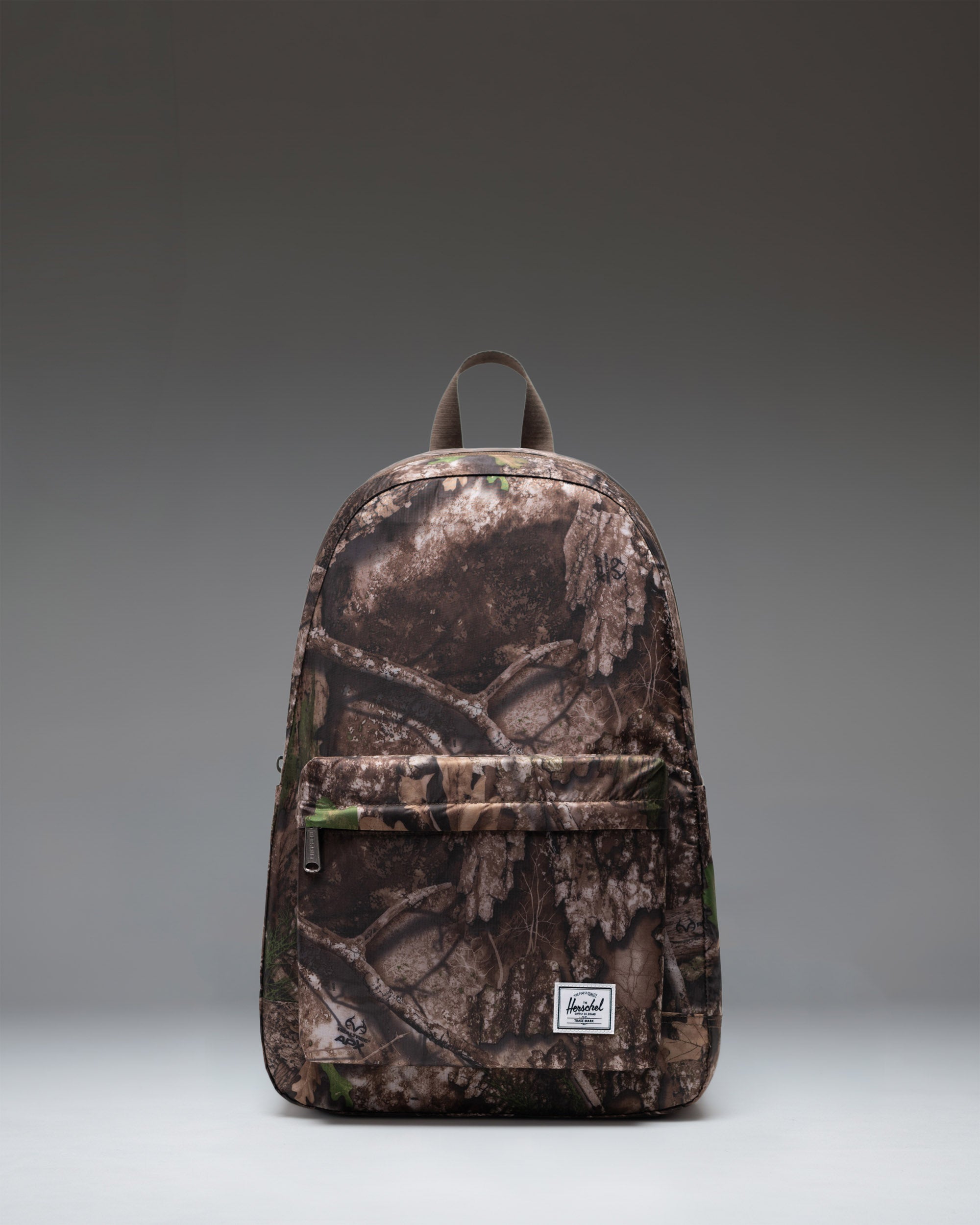 herschel-supply-realtree-rome-packable-backpack-sac-dos-pliable-camouflage-apx image 1