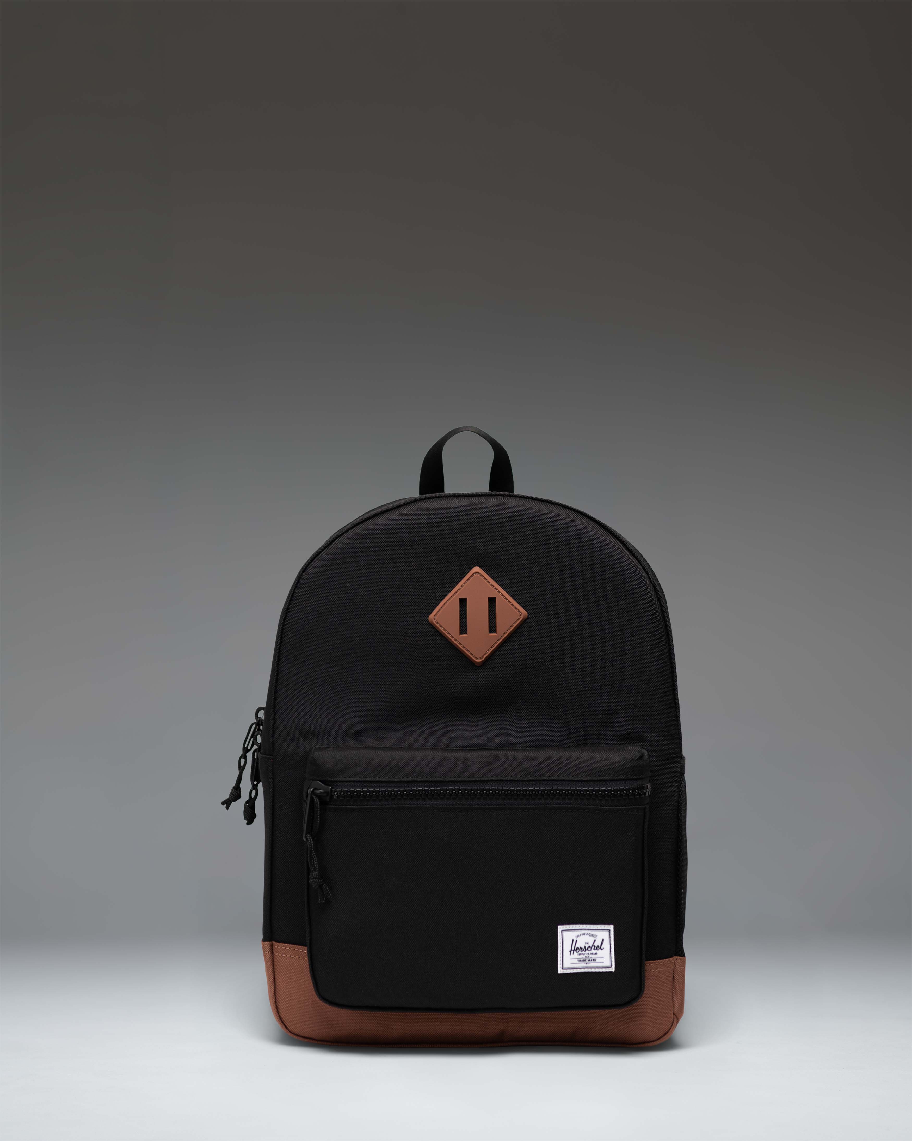 herschel-supply-heritage-kids-sac-dos-enfant-3-7-ans-format-cole-et-maternelle image 1