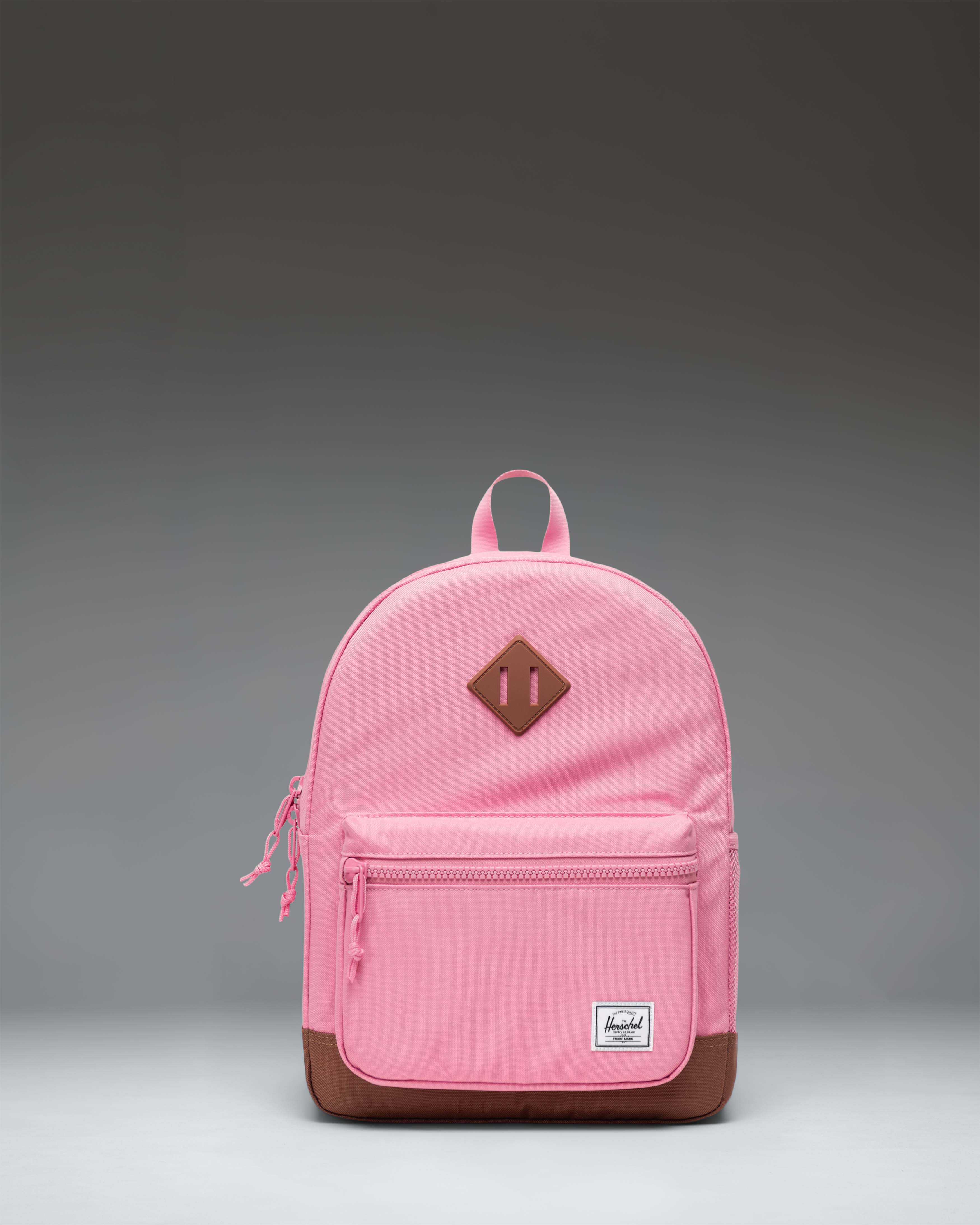 herschel-supply-heritage-kids-sac-dos-enfant-3-7-ans-format-cole-et-maternelle image 7