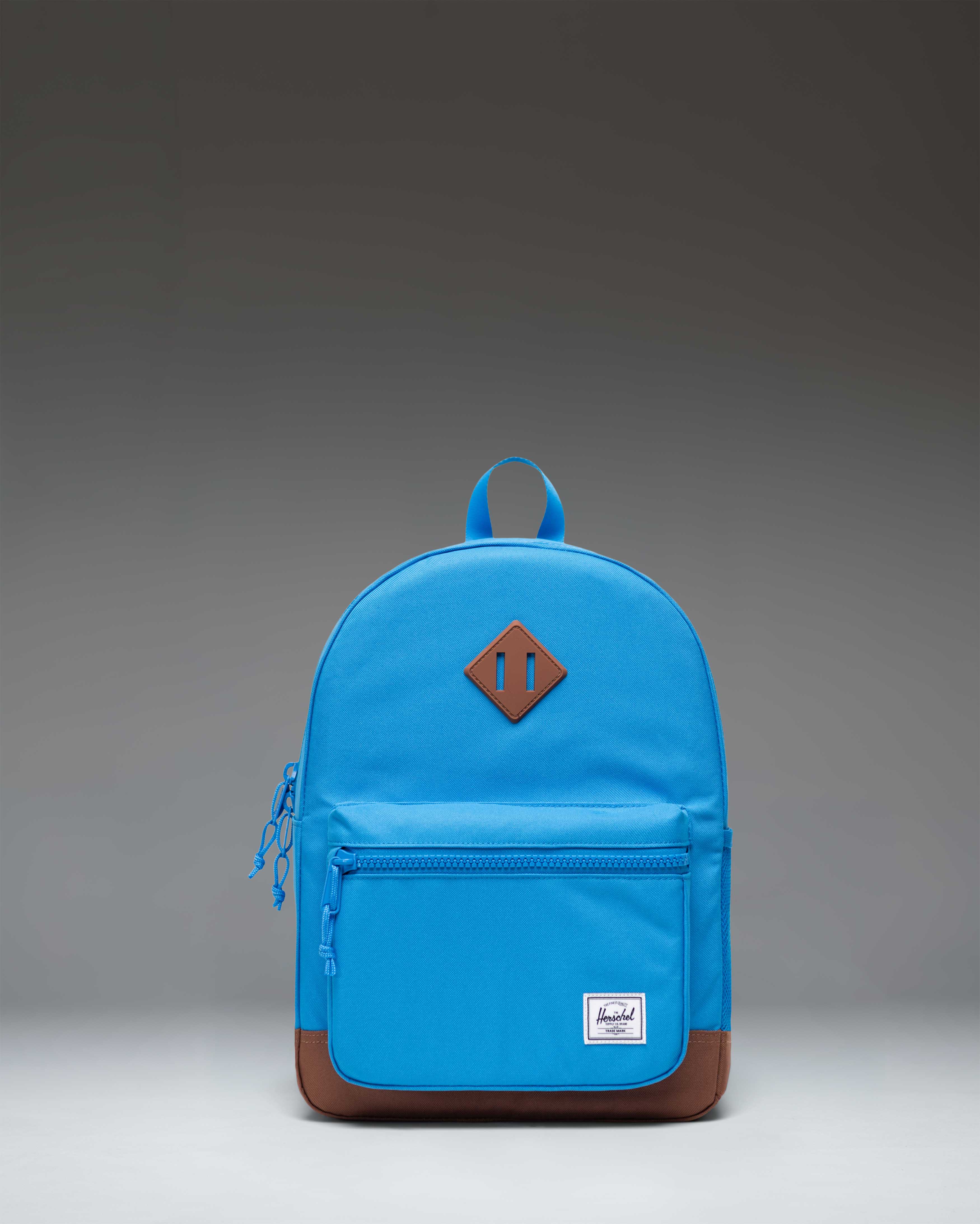 herschel-supply-heritage-kids-sac-dos-enfant-3-7-ans-format-cole-et-maternelle image 8