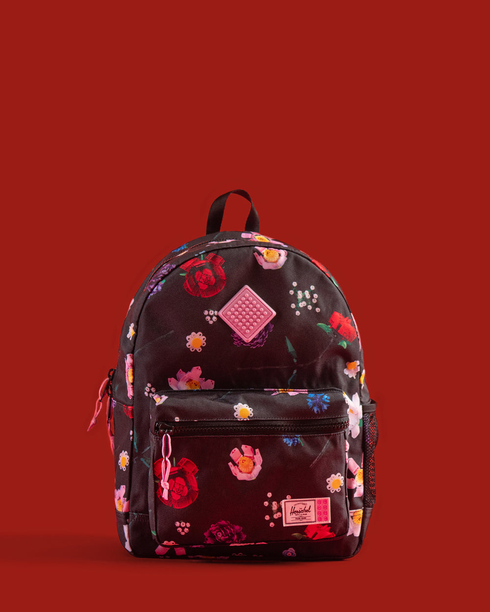 herschel-x-lego-heritage-kids-backpack-sac-dos-enfant-dition-limit-e-20-l-3-7-an image 2