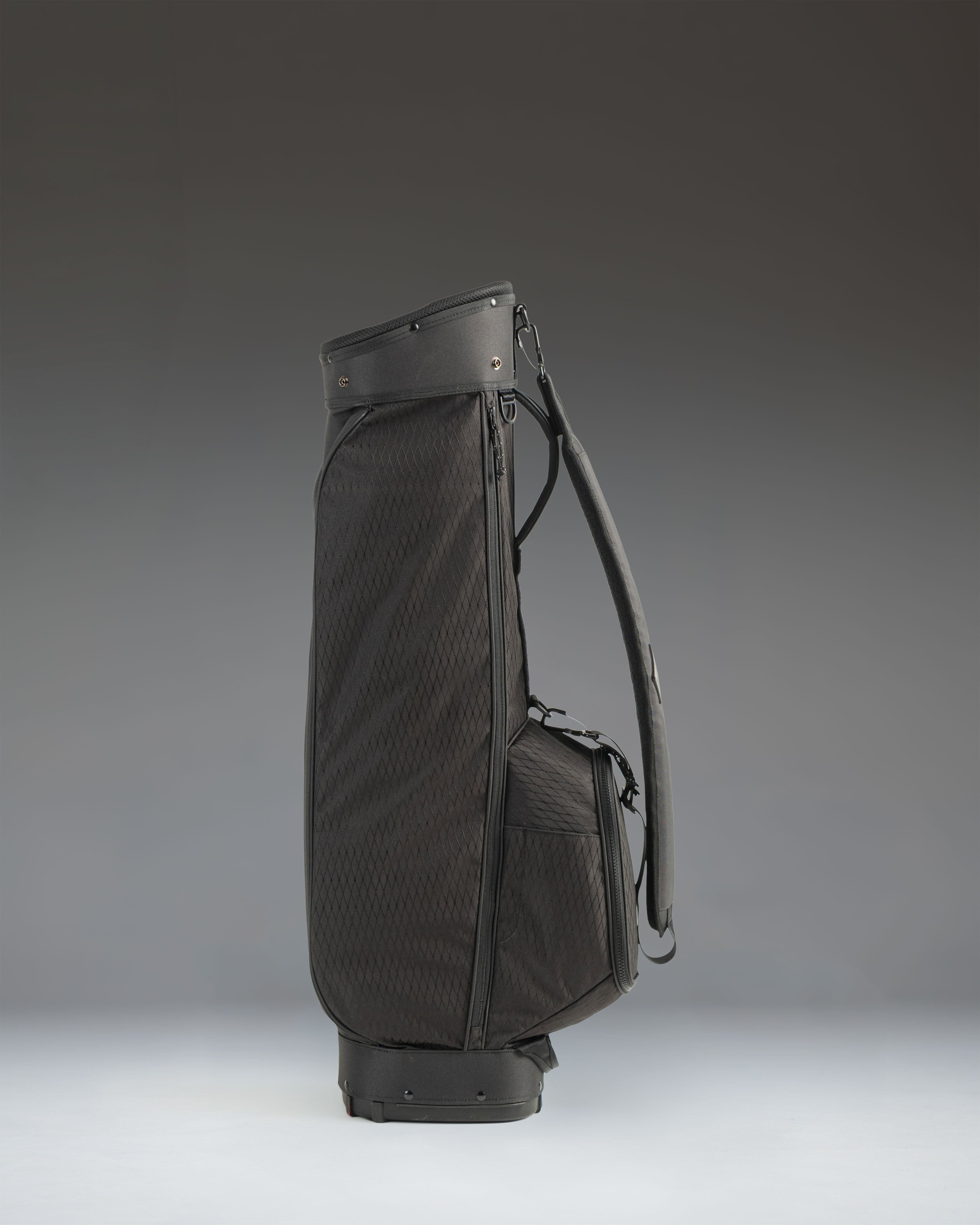 herschel-supply-watt-sunday-golf-bag-sac-de-golf-minimaliste-une-bandouli-re-ave image 1