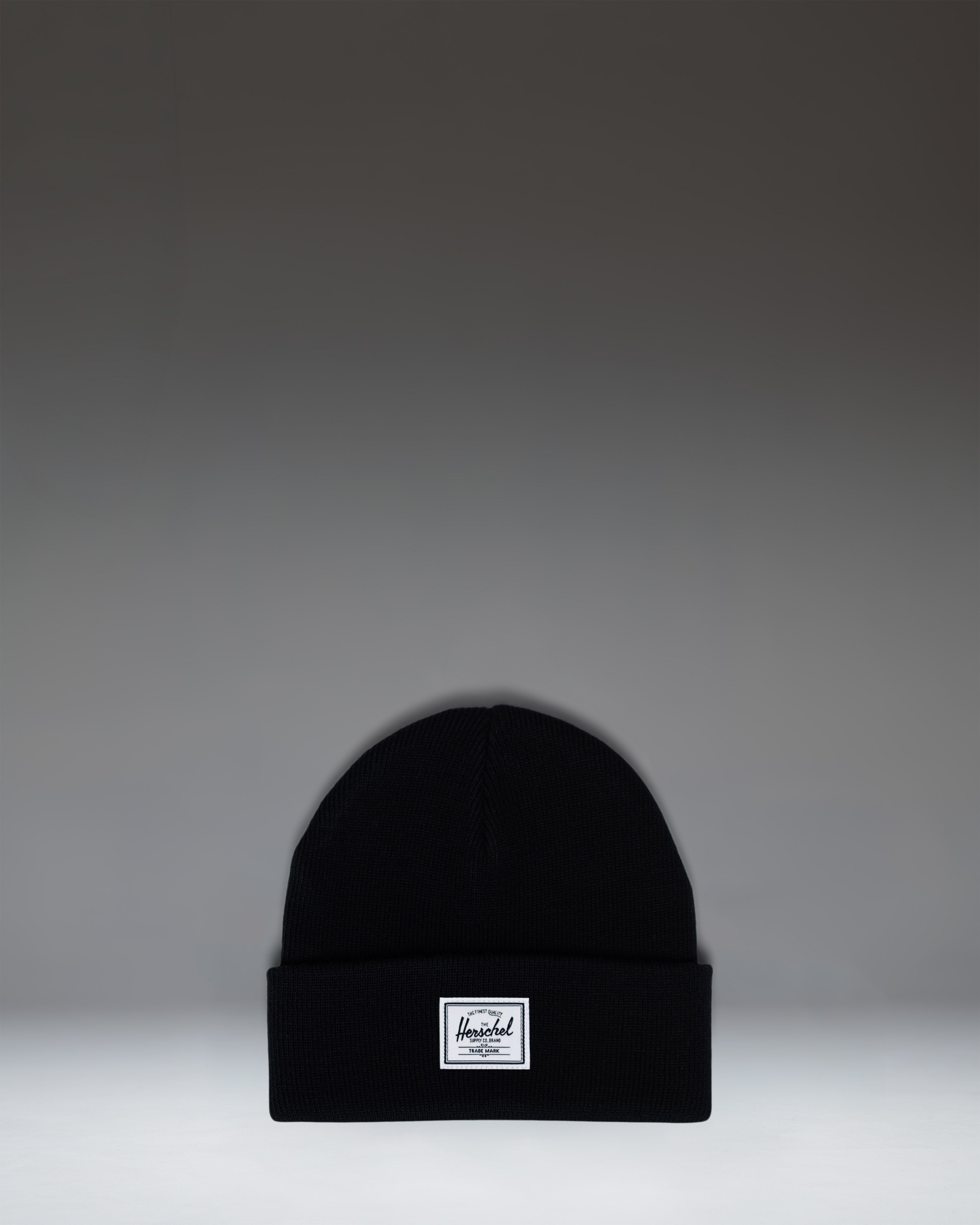 herschel-supply-elmer-beanie-kids-bonnet-enfant-classique image 1
