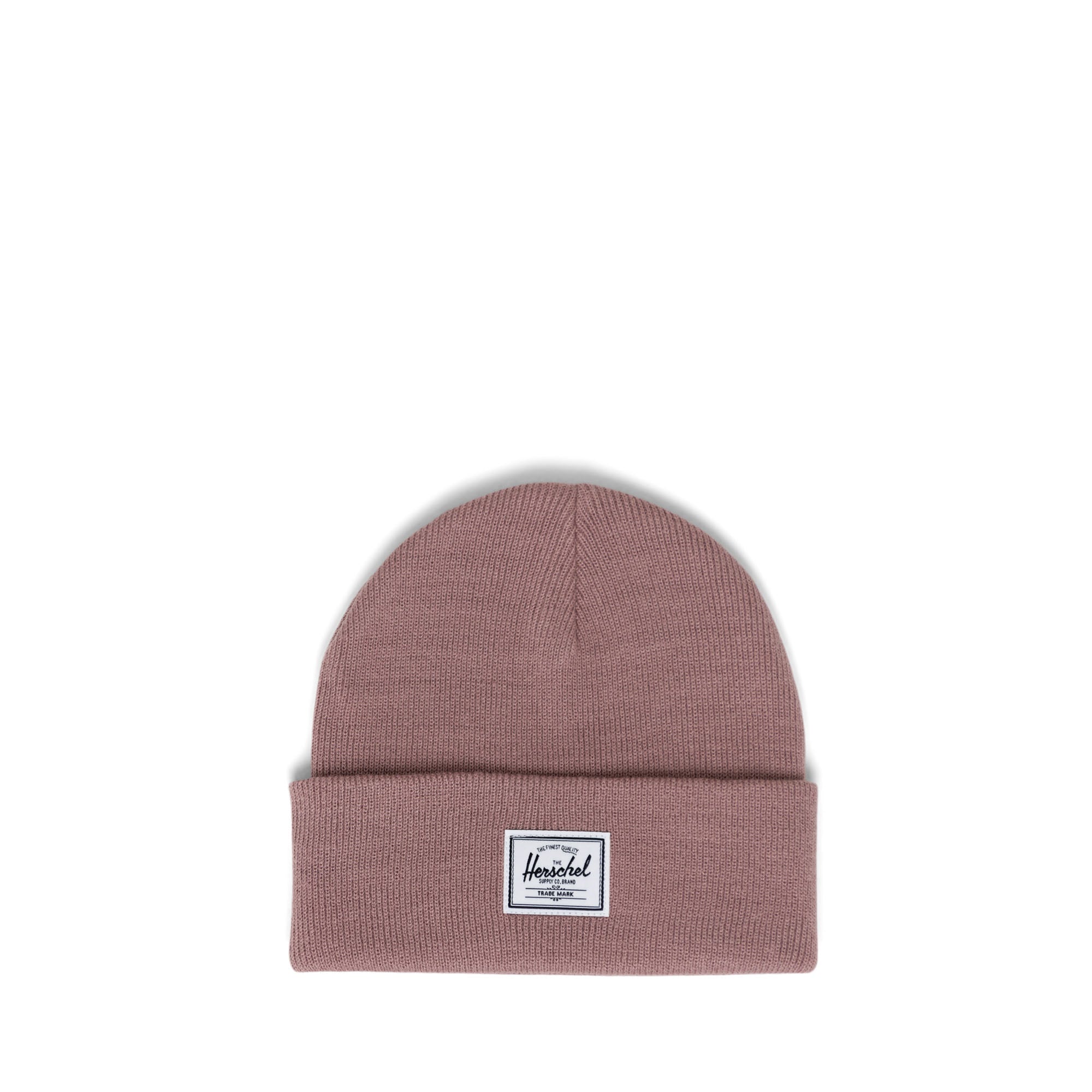 herschel-supply-elmer-beanie-kids-bonnet-enfant-classique image 2