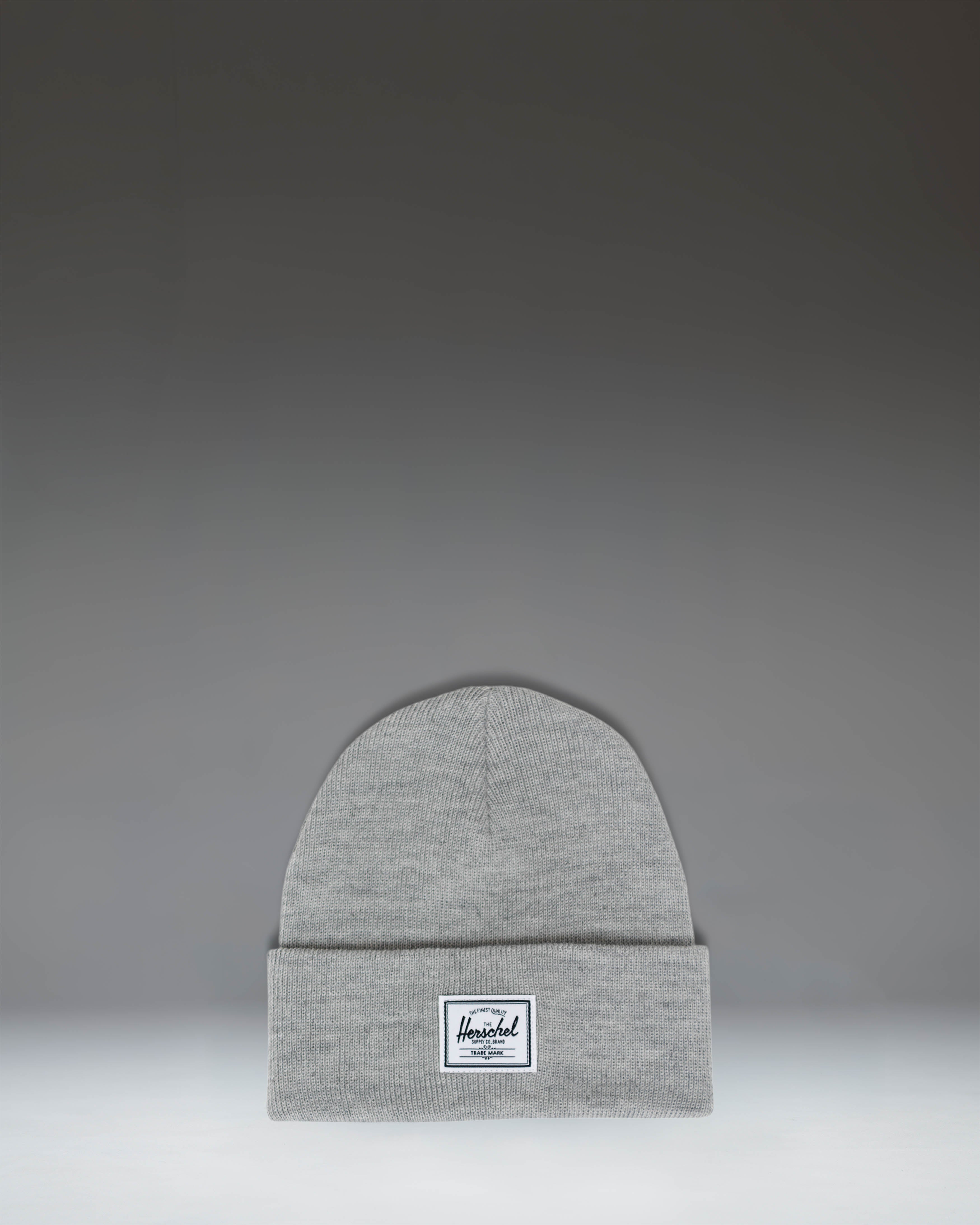 herschel-supply-elmer-beanie-kids-bonnet-enfant-classique image 3