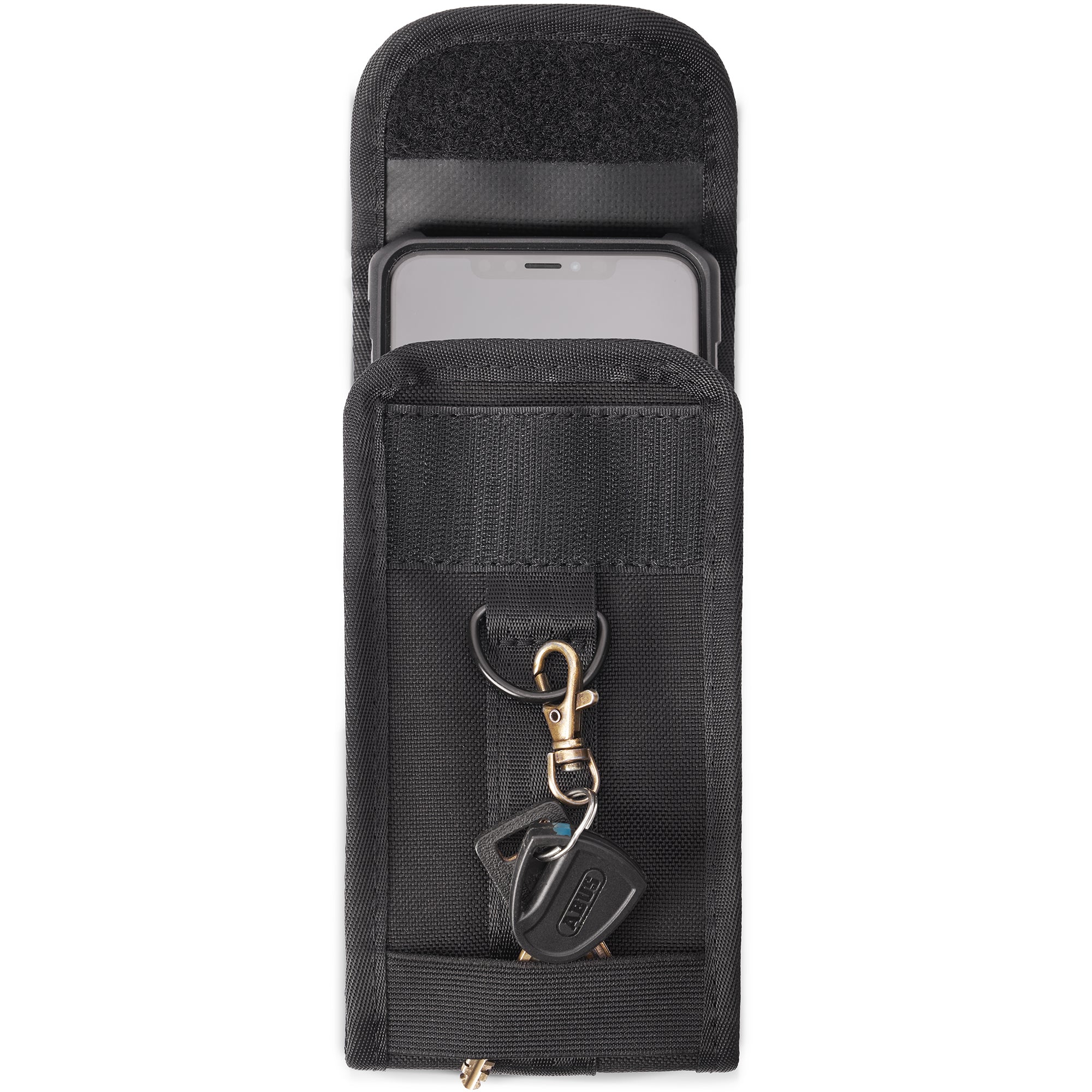 chrome-industries-large-phone-pouch-grande-poche-t-l-phone-compatible-slings-mes image 2