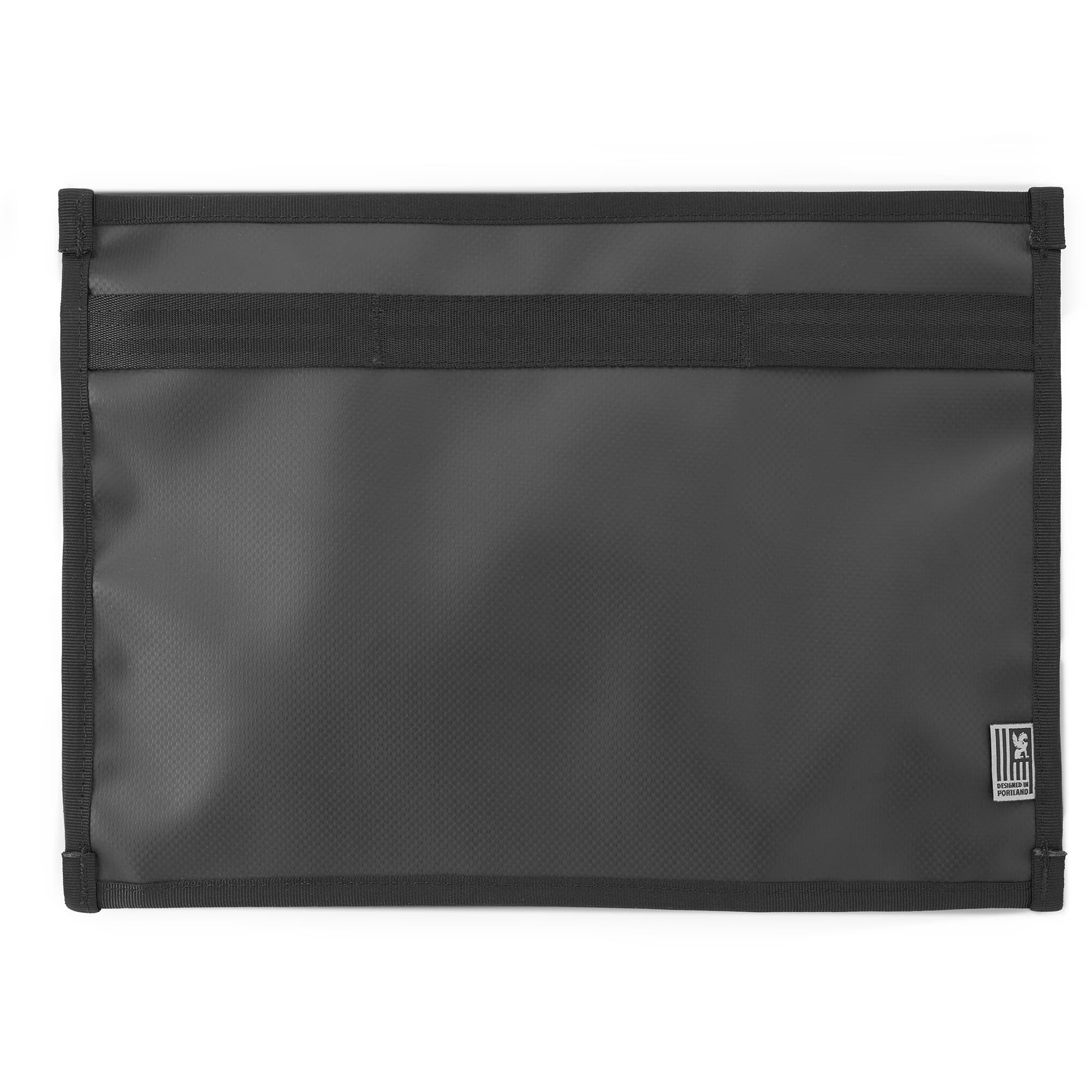 chrome-industries-messenger-organizer-2-0-organiseur-int-rieur-de-sac-messenger- image 4