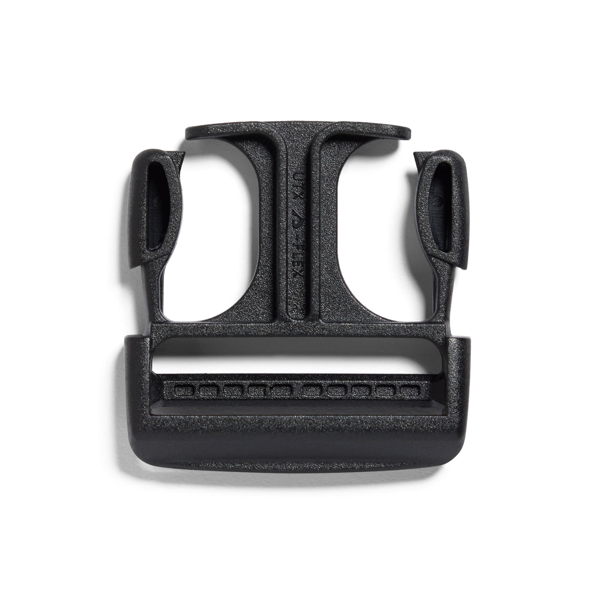 chrome-industries-2-dual-adjust-male-buckle-boucle-m-le-double-ajustement-2-pouc image 2