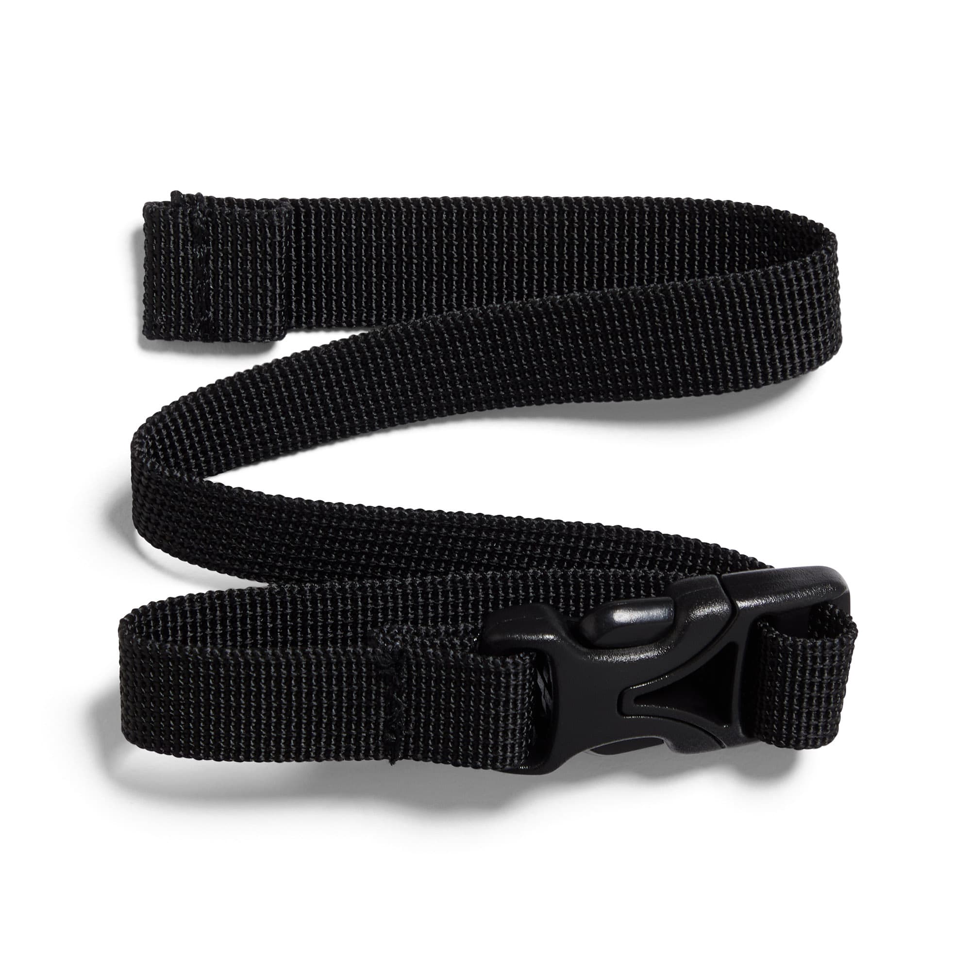 chrome-industries-handlebar-bag-strap-sangle-de-fixation-pour-sac-de-guidon-clip image 2