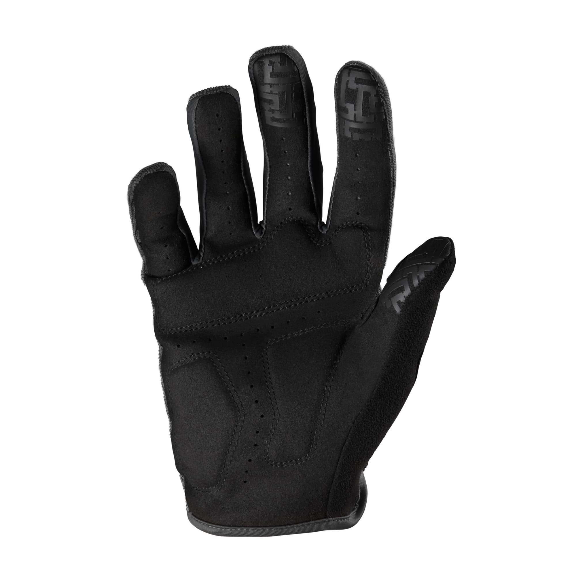 chrome-industries-cycling-gloves-2-0-gants-de-v-lo-l-gers-rembourr-s-et-tactiles image 2