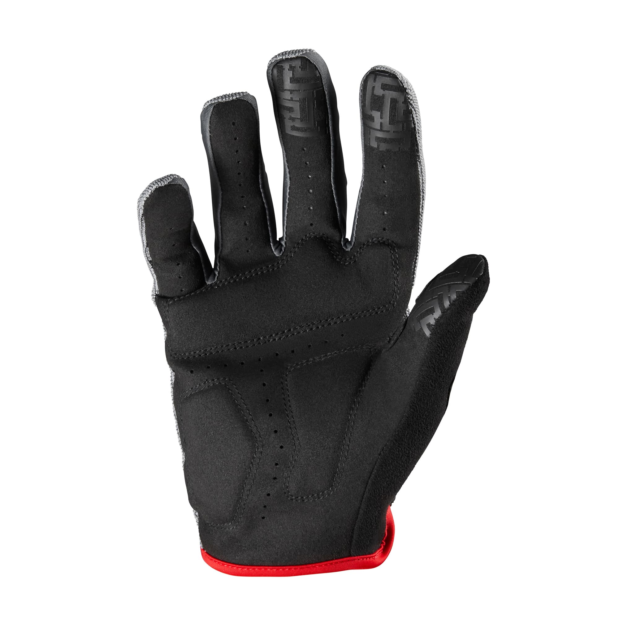 chrome-industries-cycling-gloves-2-0-gants-de-v-lo-l-gers-rembourr-s-et-tactiles image 4