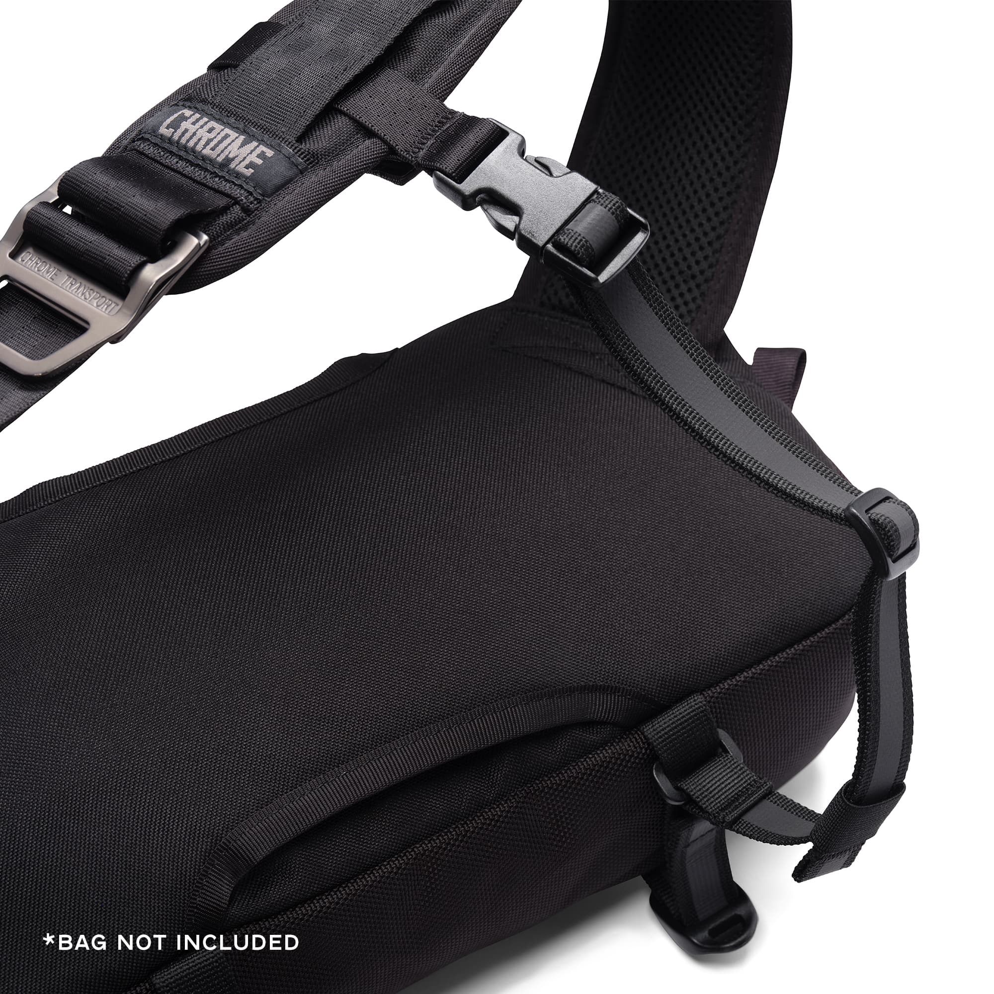 chrome-industries-mini-kadet-stabilizer-strap-sangle-stabilisatrice-r-glable-en- image 3