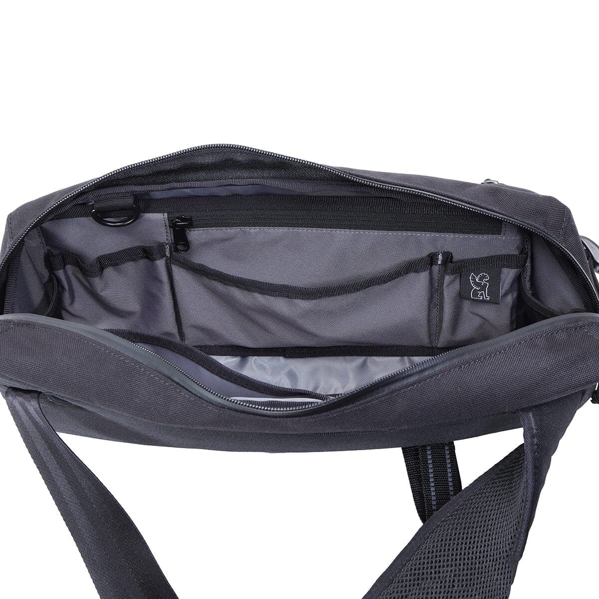 chrome-industries-kadet-organizer-module-int-rieur-d-organisation-avec-poches-po image 3