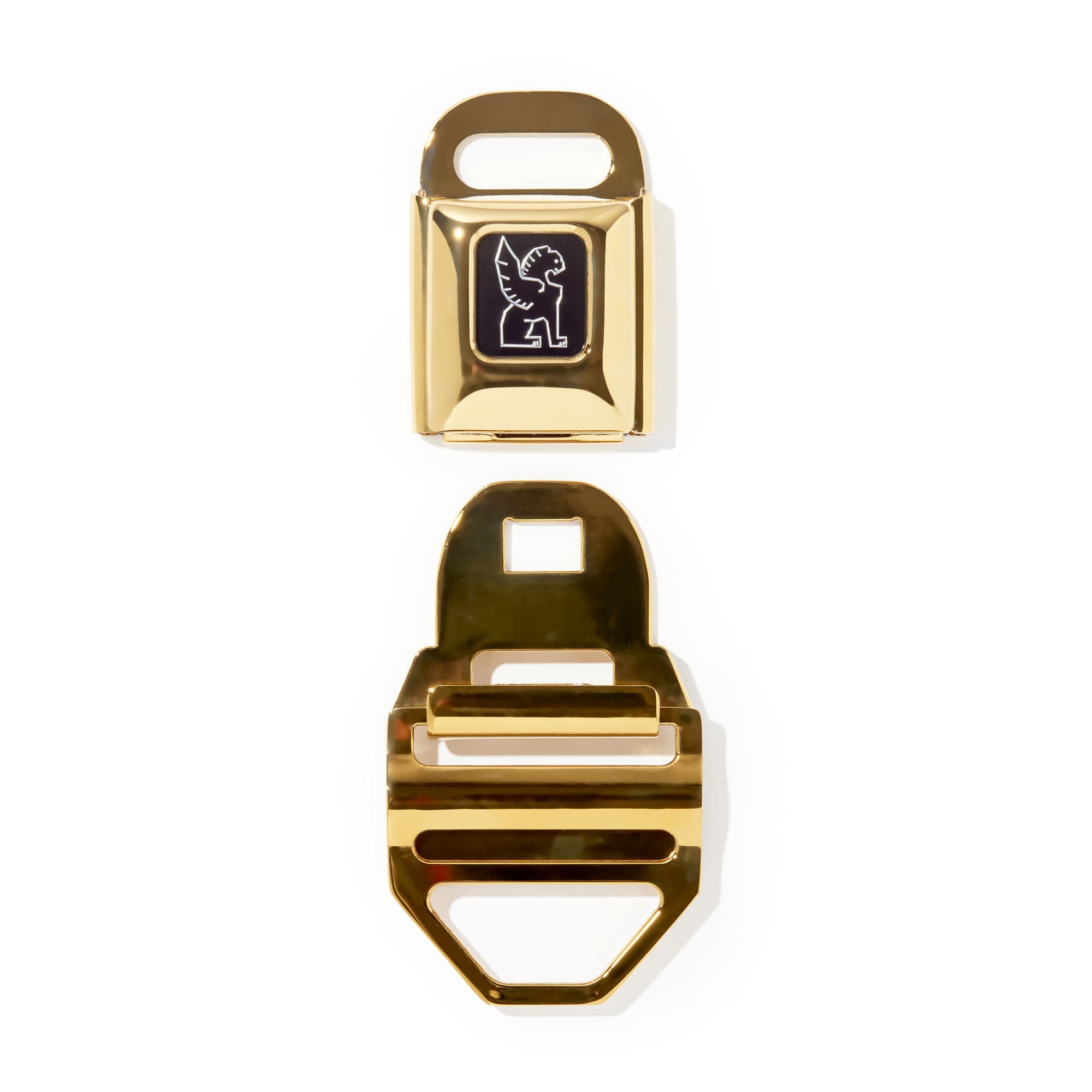 chrome-industries-seatbelt-buckle-lg-2-boucle-de-ceinture-de-s-curit-interchange image 4
