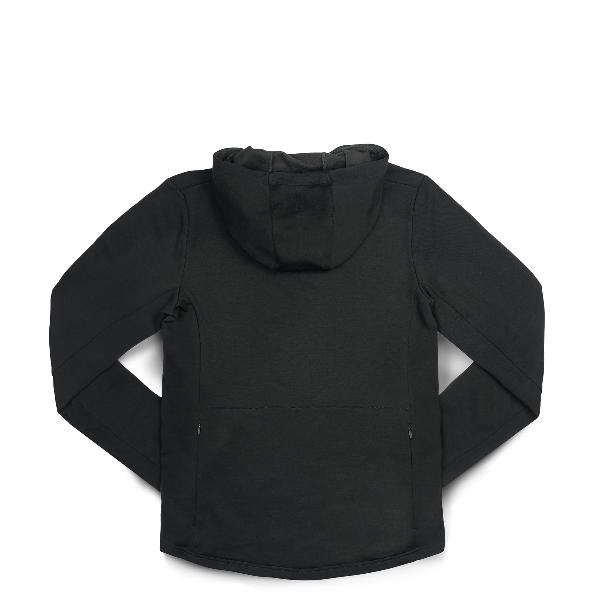 chrome-industries-men-s-merino-cobra-3-0-hoodie-sweat-capuche-performance-laine- image 4
