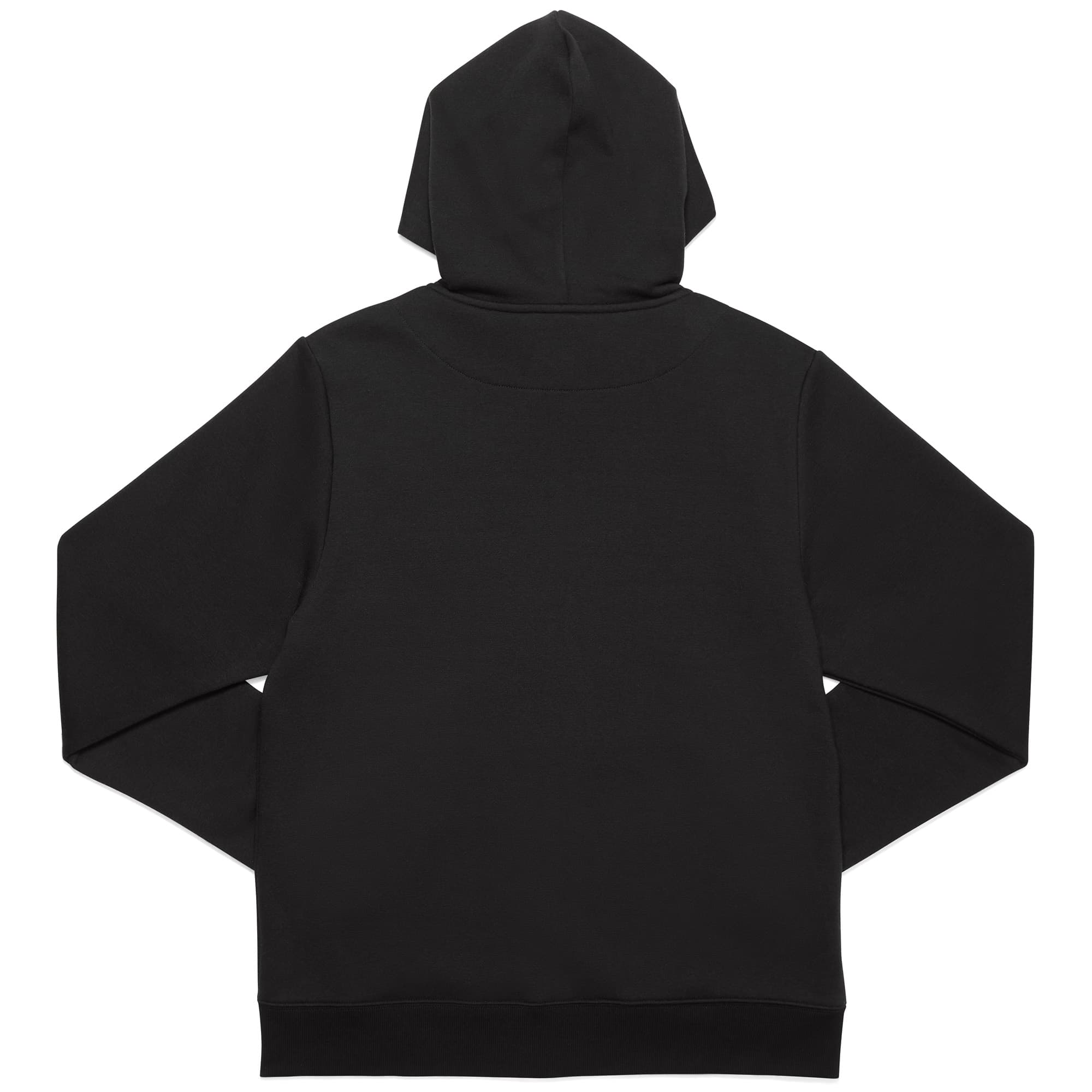 chrome-industries-chrome-issued-c-i-fleece-hoodie-sweat-capuche-polaire-durable- image 7