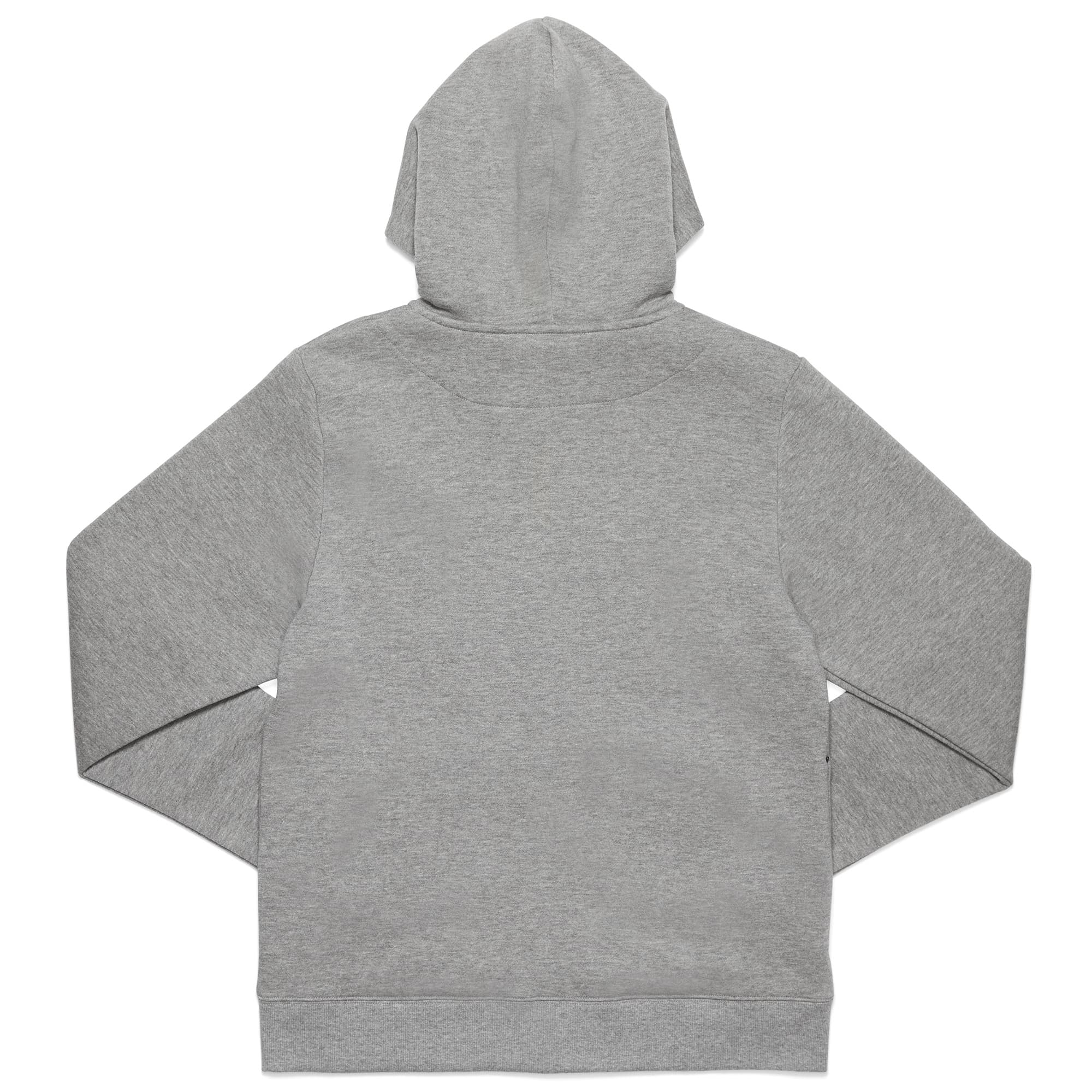 chrome-industries-chrome-issued-c-i-fleece-hoodie-sweat-capuche-polaire-durable- image 3
