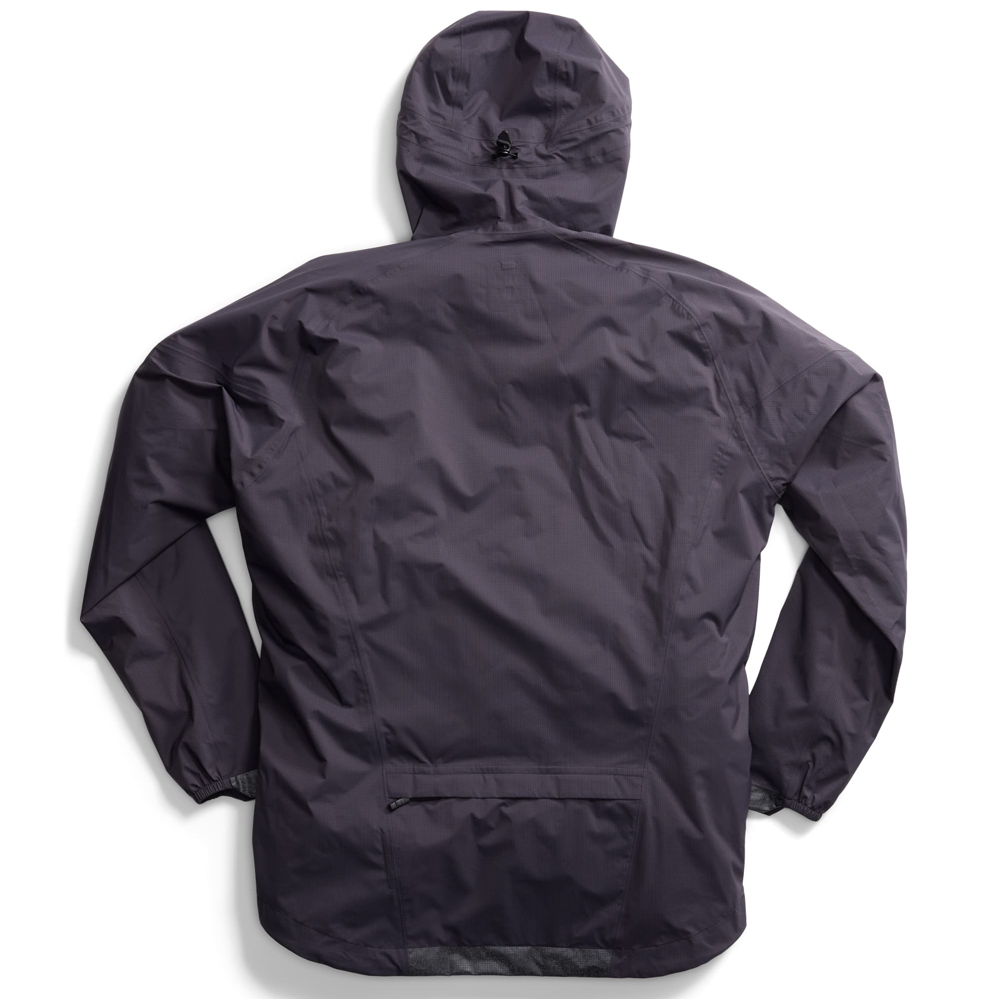 chrome-industries-x-rab-downpour-jacket-veste-imperm-able-homme-l-g-re-et-compre image 3