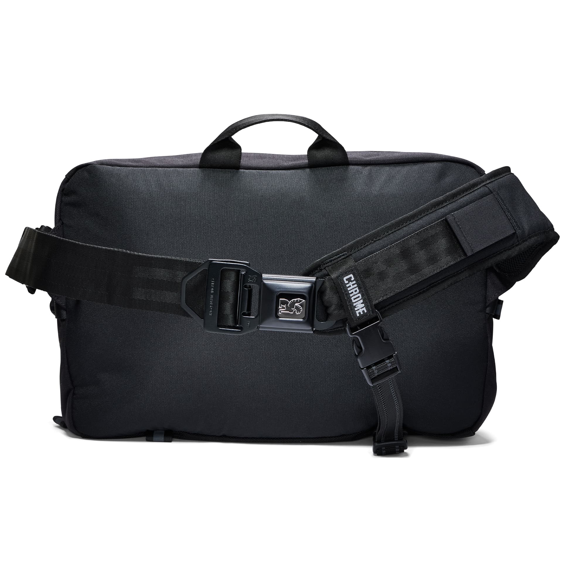chrome-industries-kadet-max-15l-sling-sac-banane-15-l-avec-boucle-ceinture-de-s- image 4