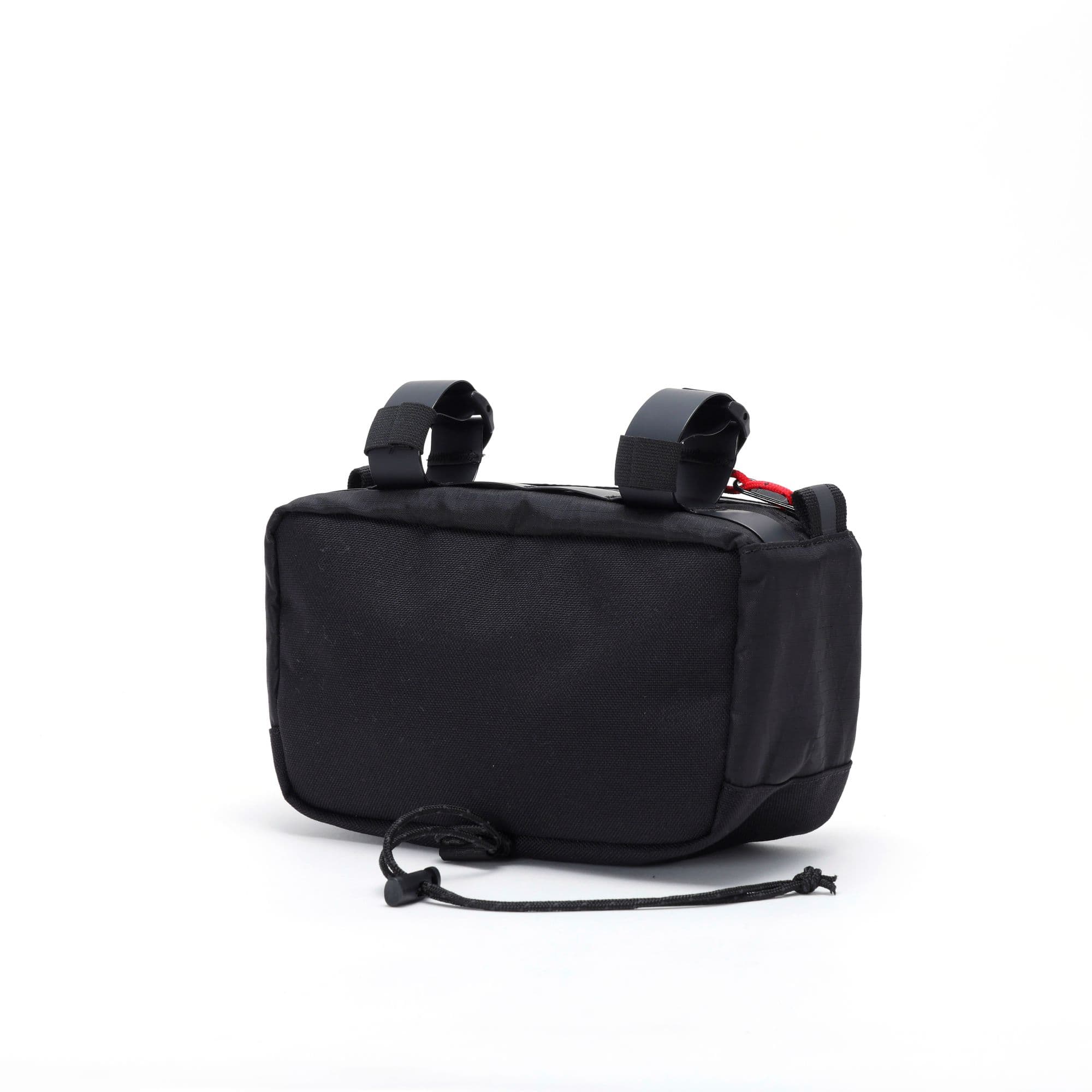 chrome-industries-holman-handlebar-bag-sac-de-guidon-v-lo-3l-avec-fixation-guido image 2