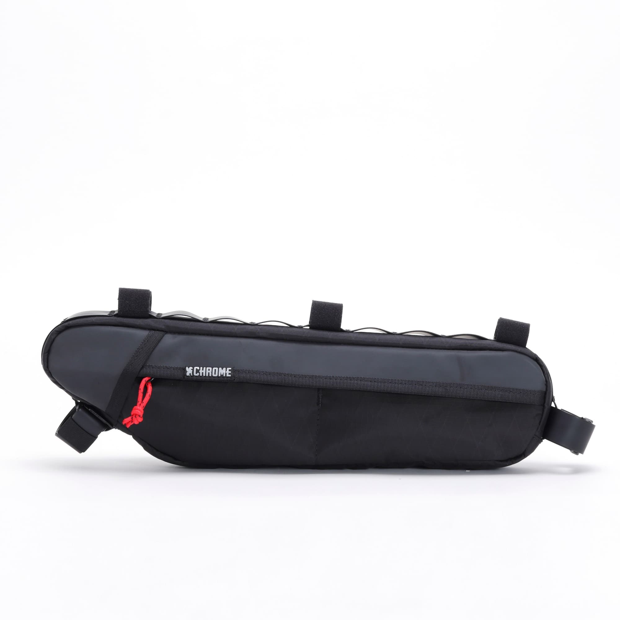 chrome-industries-holman-frame-bag-s-m-sac-de-cadre-v-lo-avec-poches-zipp-es image 2