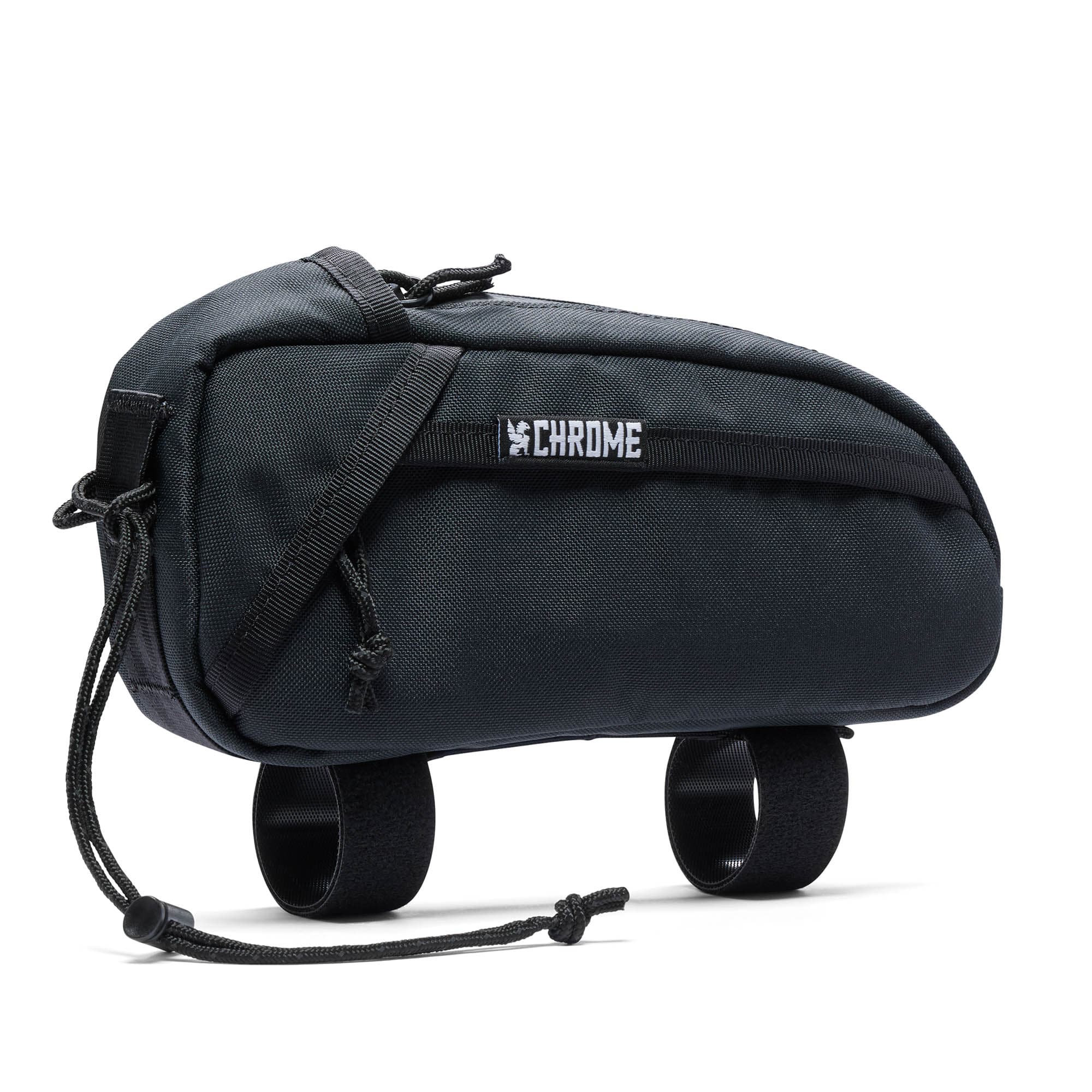 chrome-industries-holman-top-tube-bag-sac-de-top-tube-v-lo-en-tissu-x-recycl-ave image 4