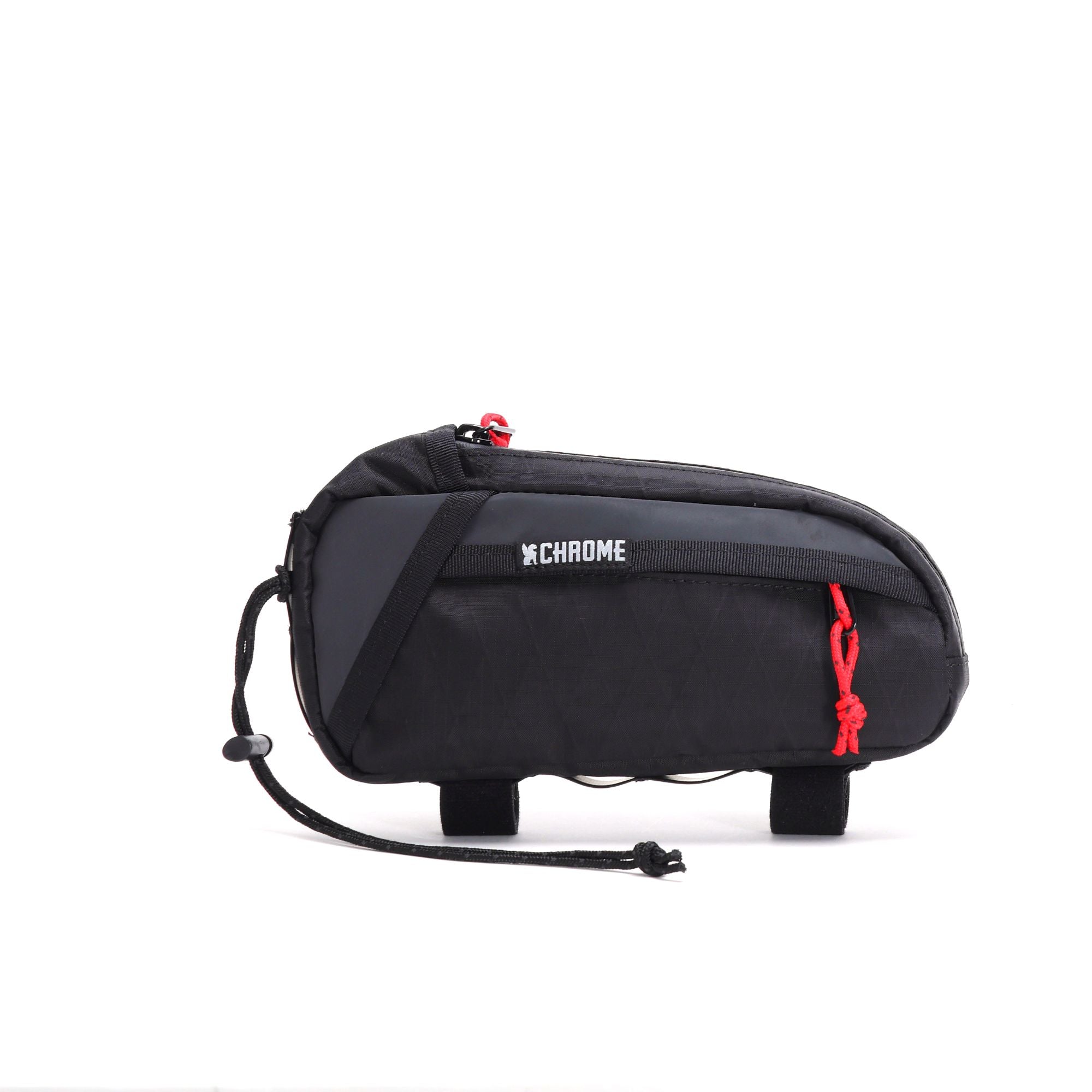 chrome-industries-holman-top-tube-bag-sac-de-top-tube-v-lo-en-tissu-x-recycl-ave image 3
