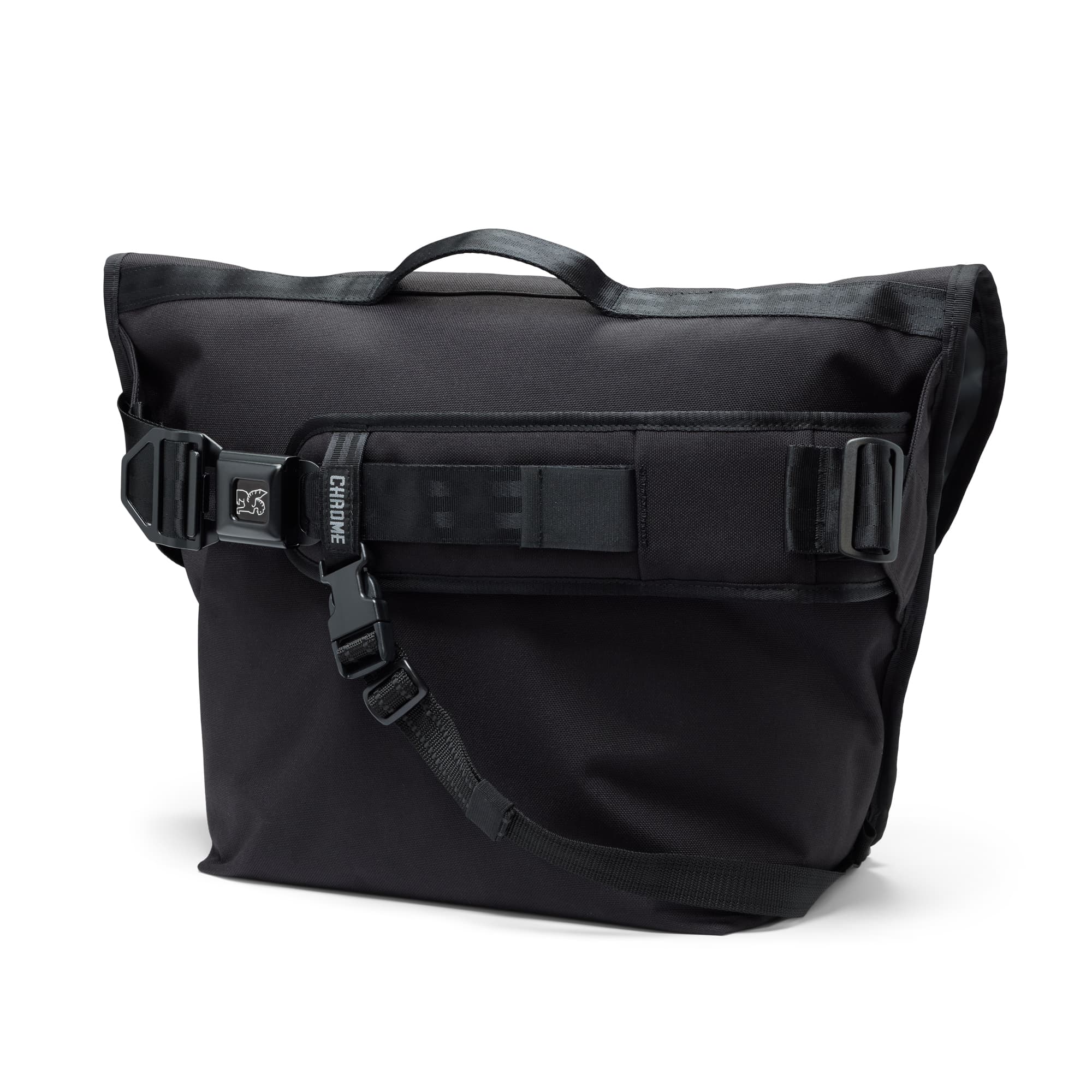 chrome-industries-citizen-15l-messenger-sac-messenger-15-l-avec-housse-ordinateu image 2
