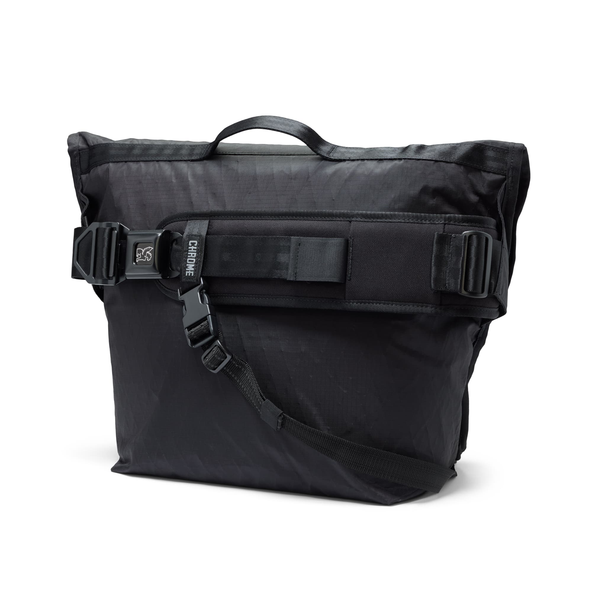 chrome-industries-citizen-15l-messenger-sac-messenger-15-l-avec-housse-ordinateu image 4