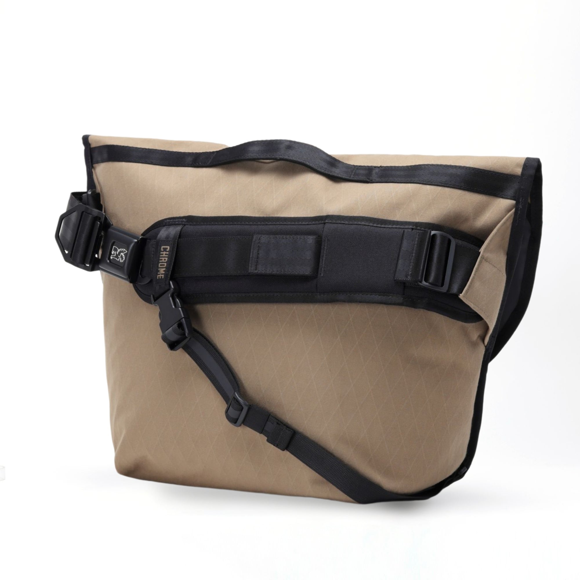 chrome-industries-citizen-15l-messenger-sac-messenger-15-l-avec-housse-ordinateu image 6