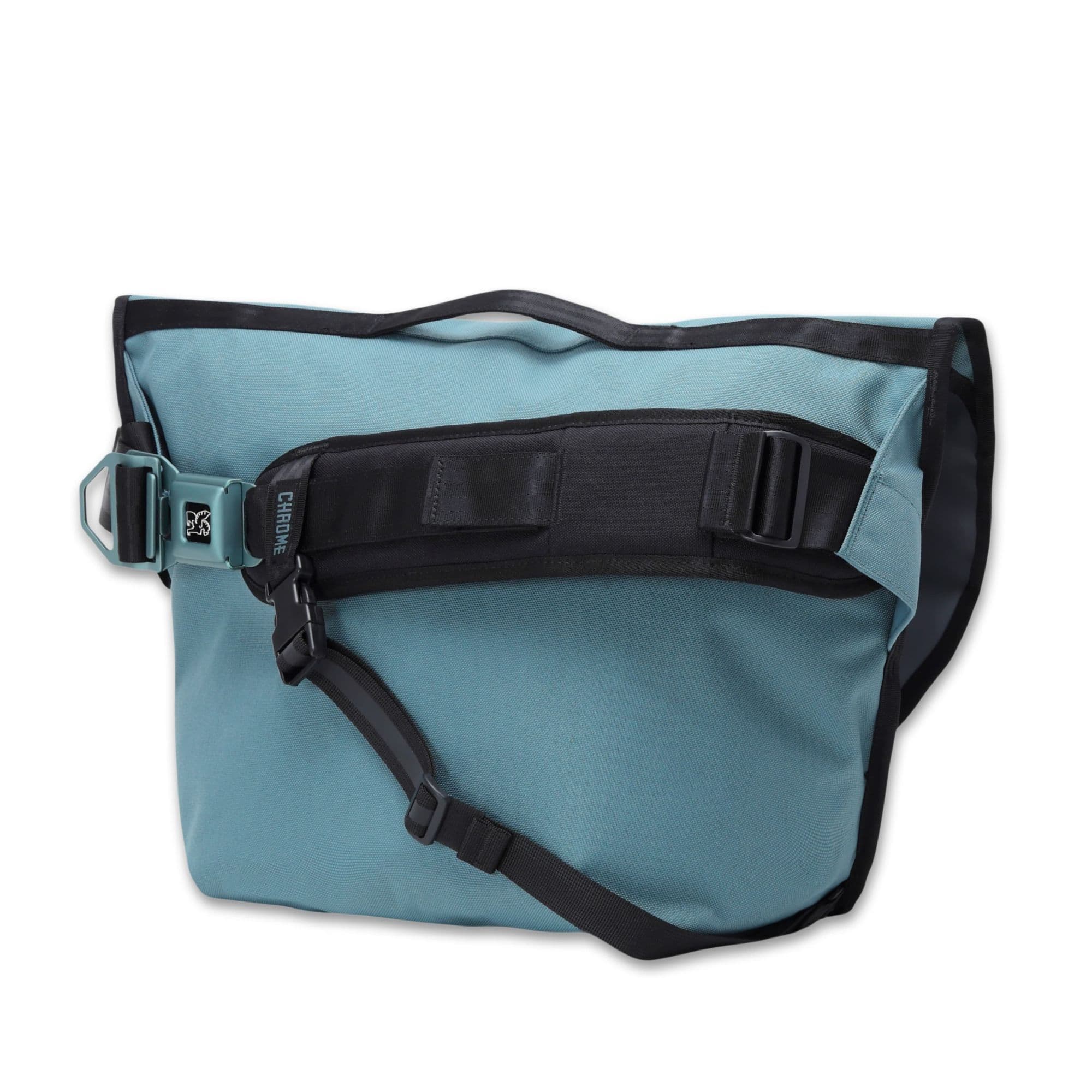 chrome-industries-citizen-15l-messenger-sac-messenger-15-l-avec-housse-ordinateu image 8