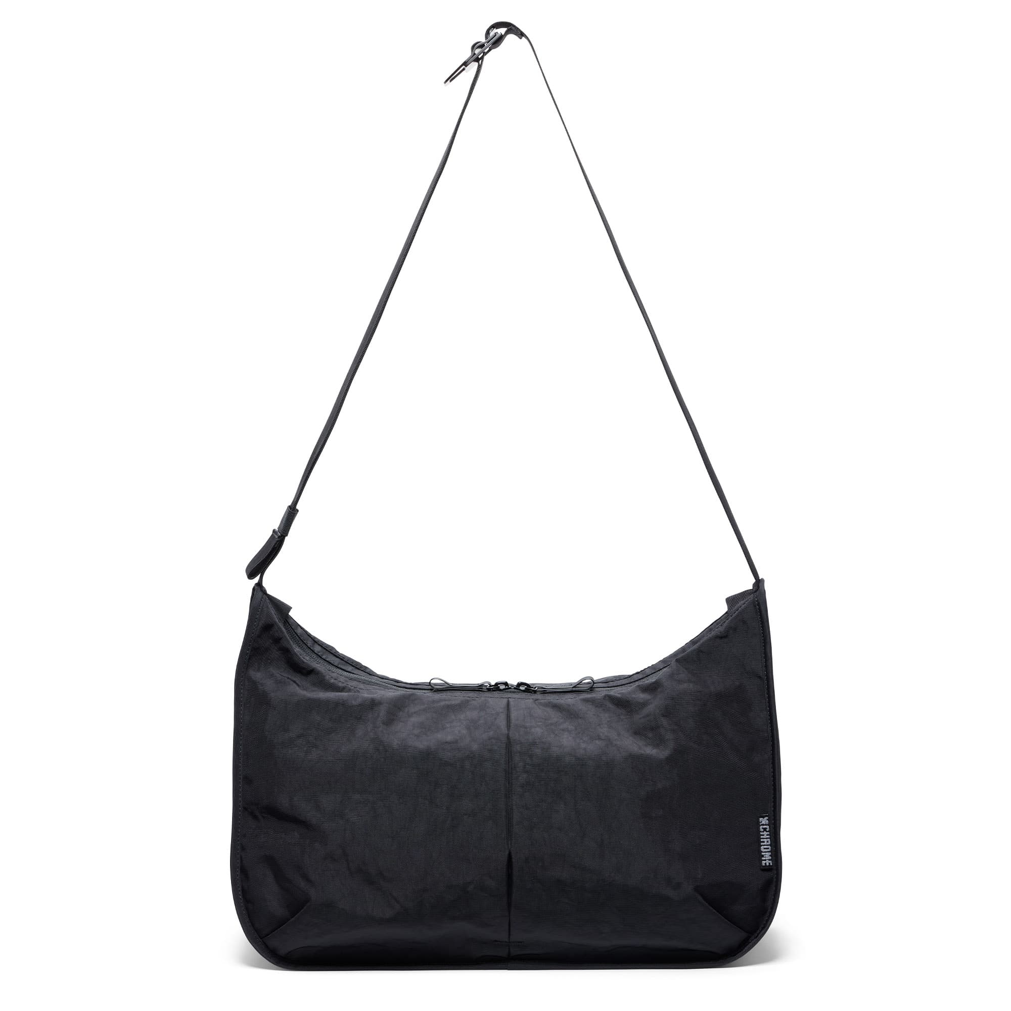 chrome-industries-yoyogi-14l-messenger-sac-messager-bandouli-re-14-litres-de-la- image 3