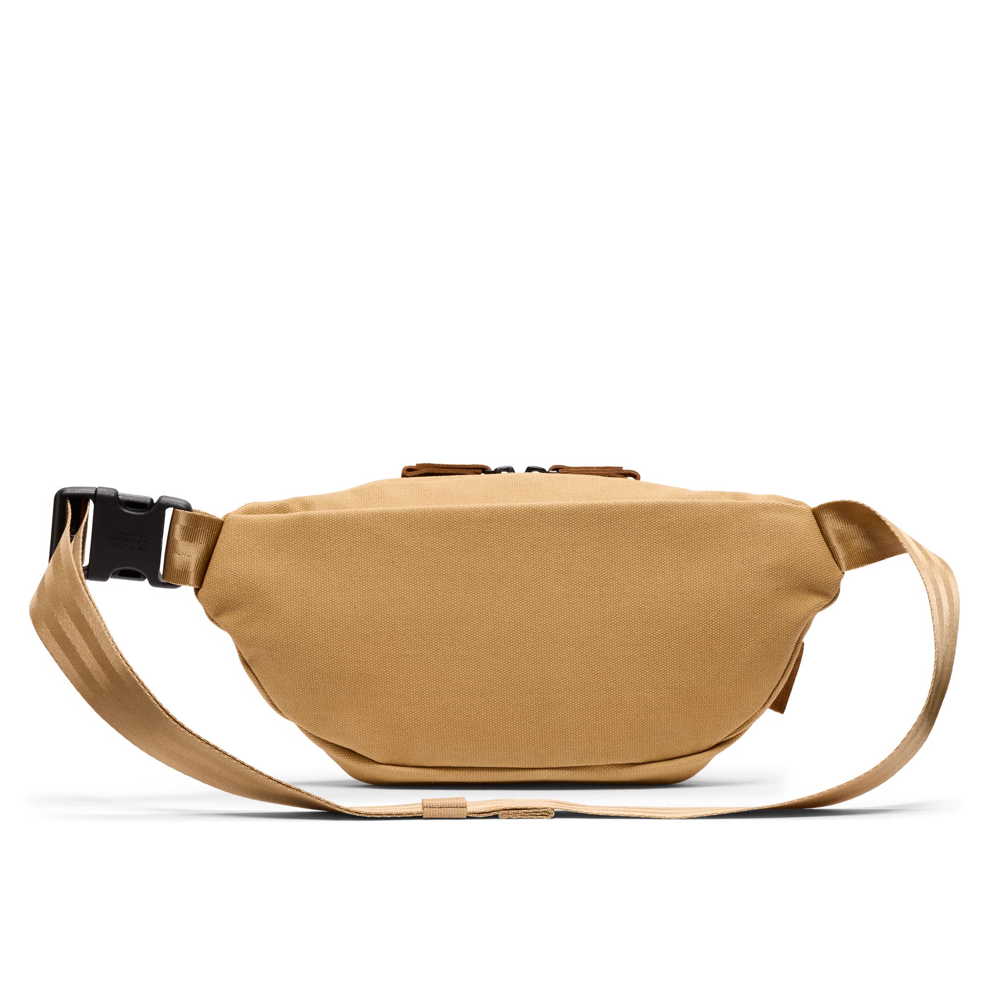 chrome-industries-sabin-3l-sling-sac-banane-bandouli-re-compact-3-litres-minimal image 4