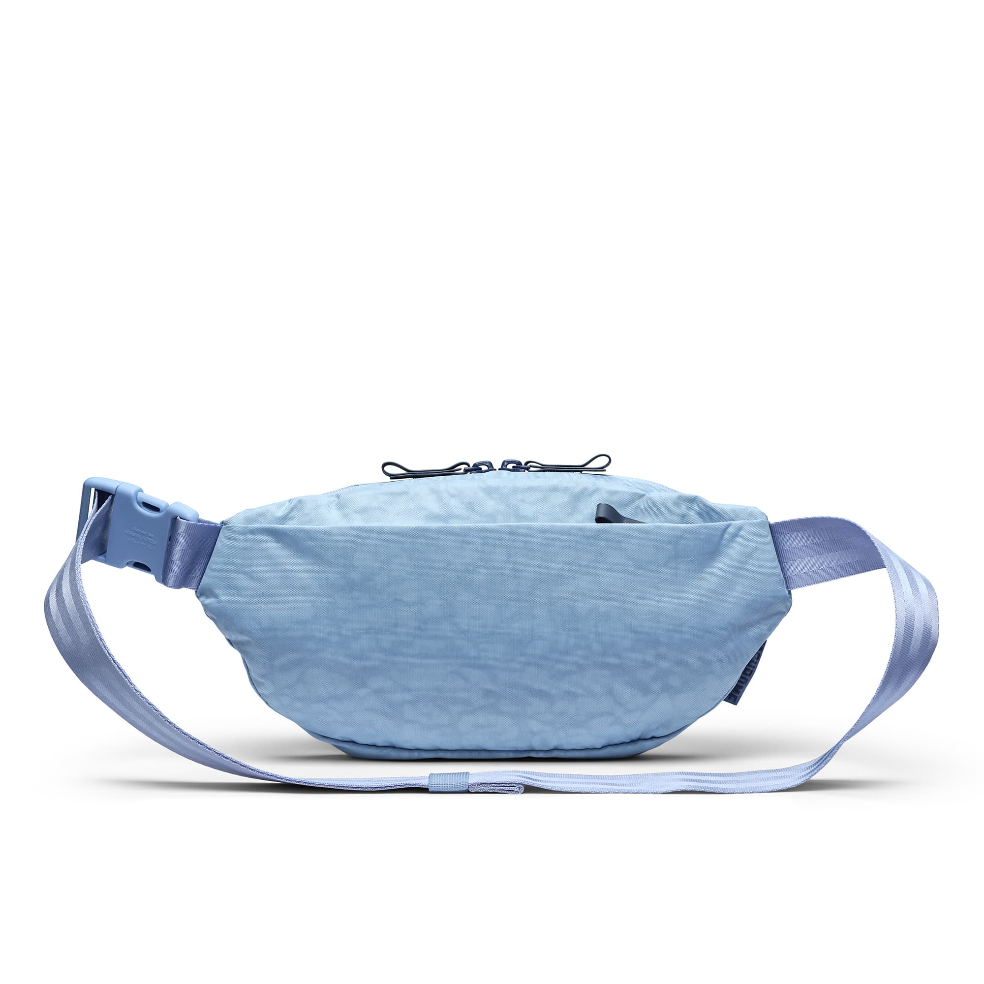 chrome-industries-sabin-3l-sling-sac-banane-bandouli-re-compact-3-litres-minimal image 6