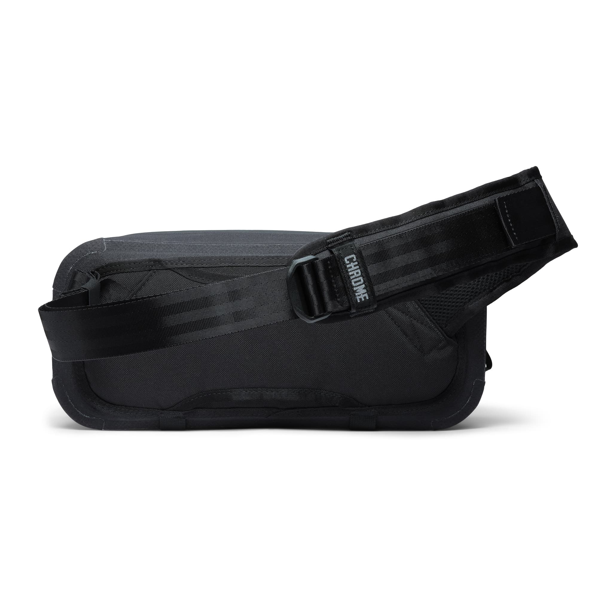 chrome-industries-mini-kadet-wp-sling-sac-banane-tanche-soud-avec-boucle-changea image 2