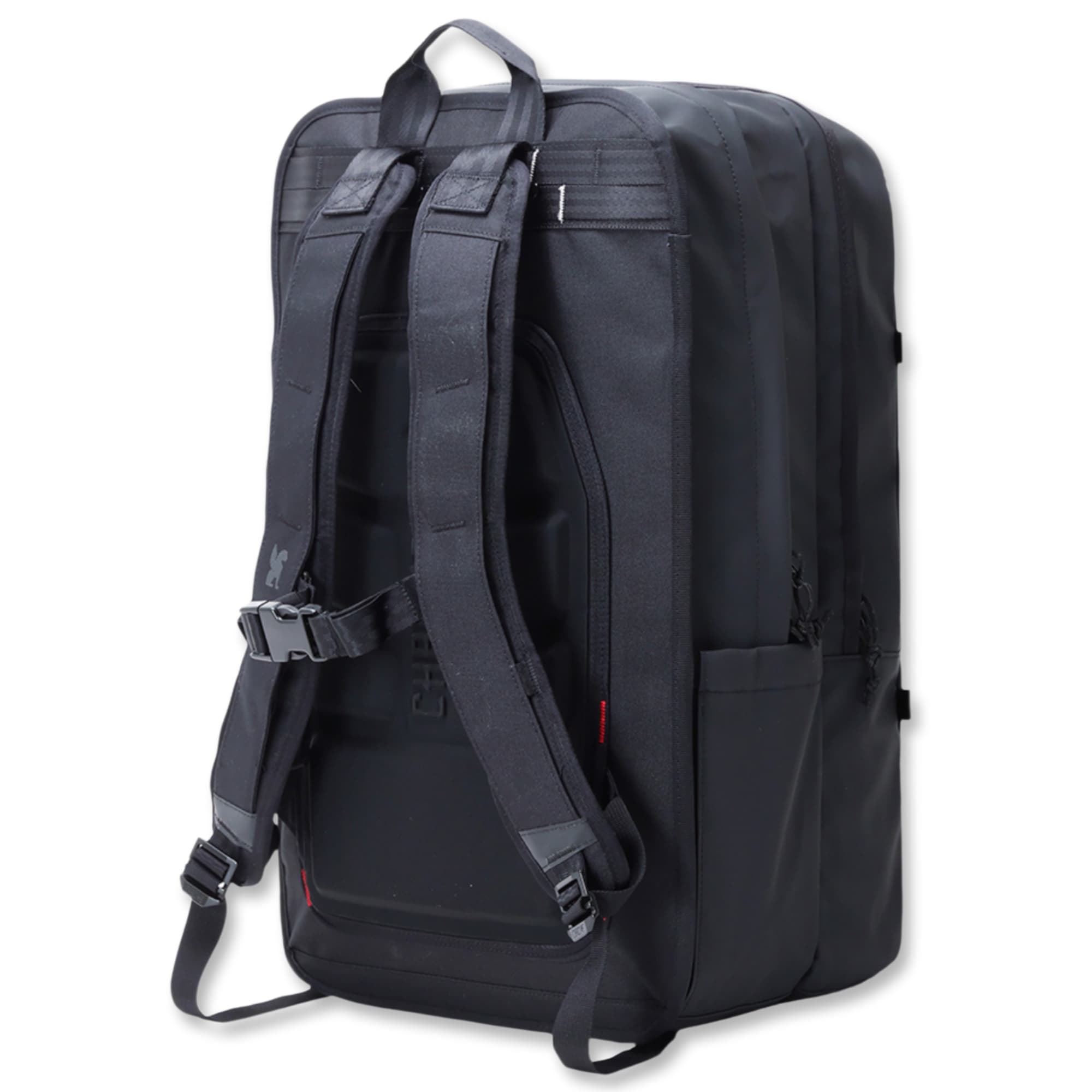chrome-industries-cohesive-2-0-38l-pack-sac-dos-38-litres-sleeve-ordinateur-17-p image 4