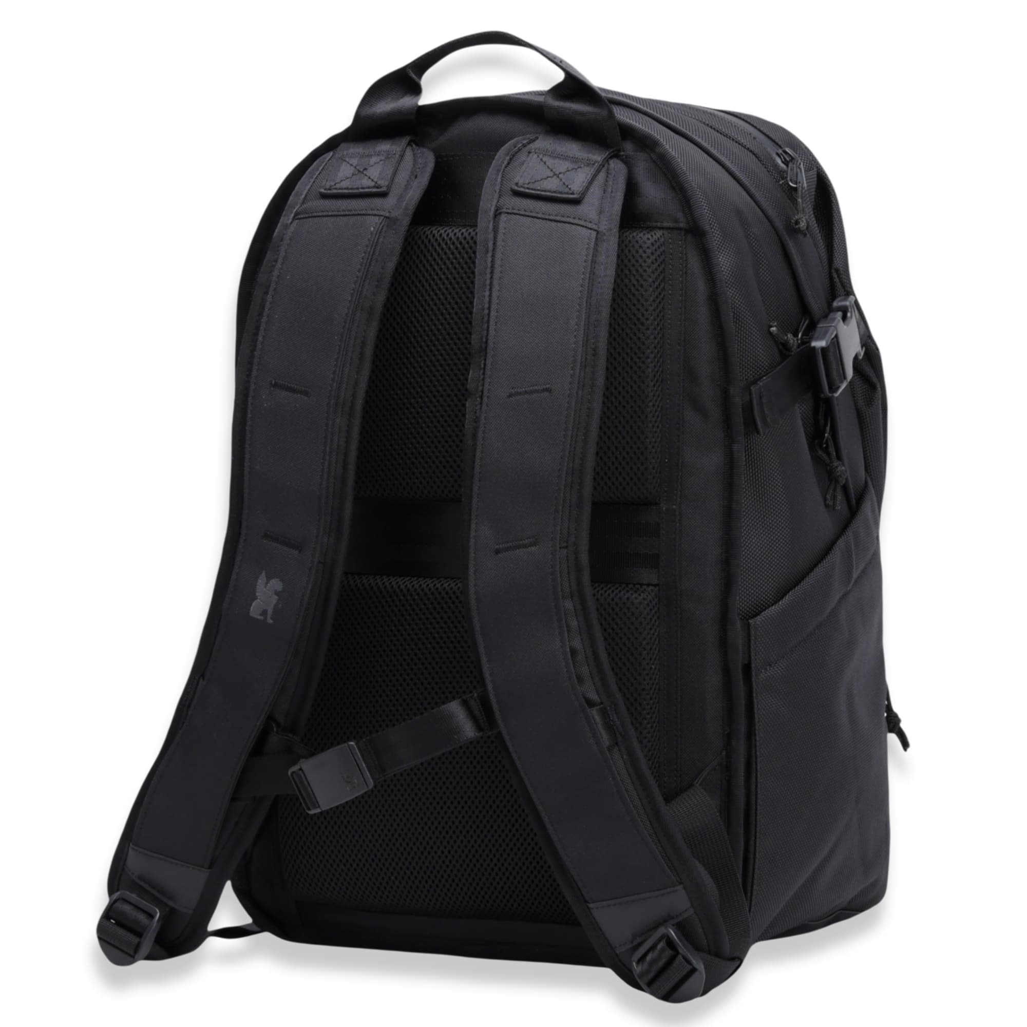 chrome-industries-extlek-24l-pack-sac-dos-urbain-d-perlant-24-l-con-u-au-japon-c image 2