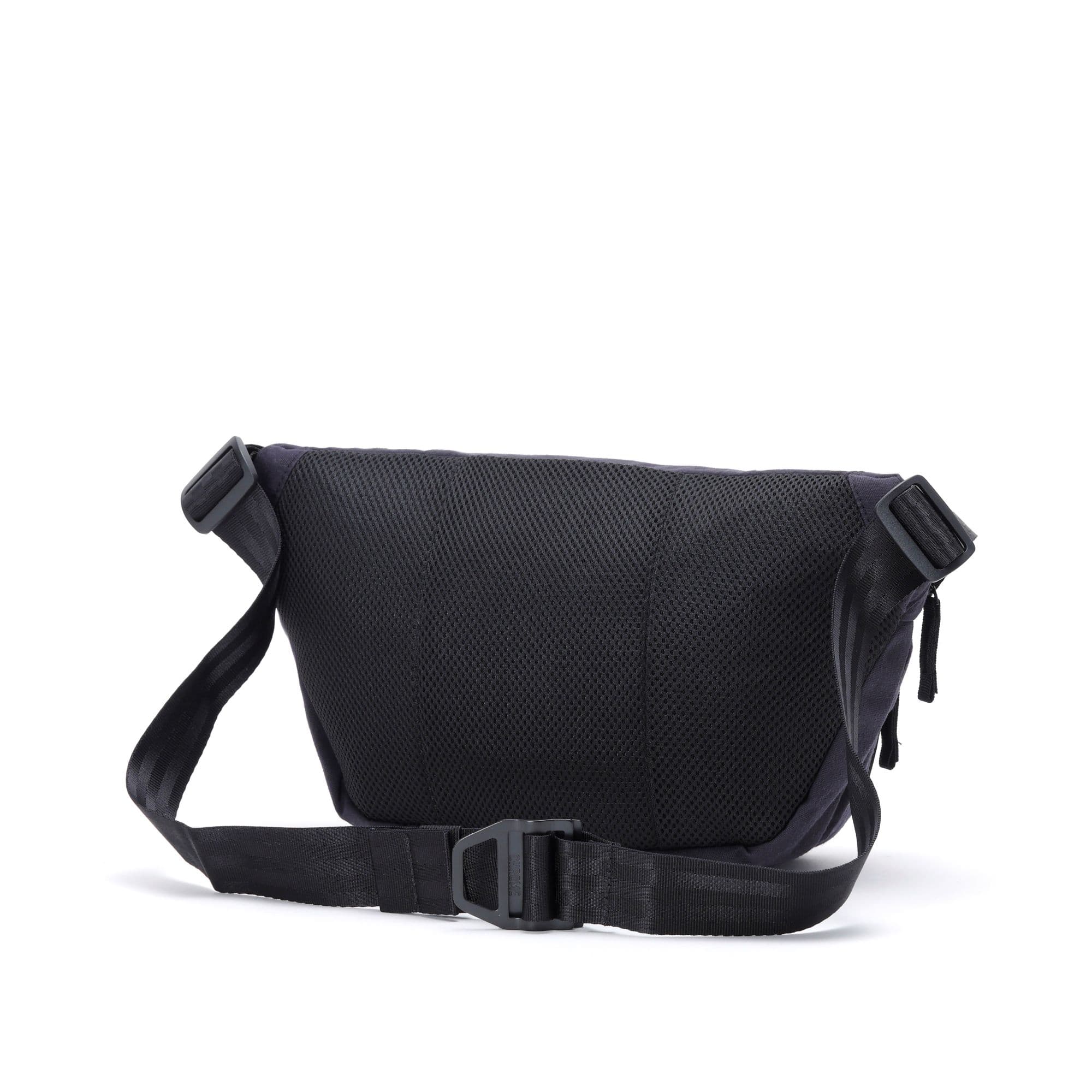 chrome-industries-bot-flap-5l-sling-sac-bandouli-re-crossbody-compact-avec-porte image 4