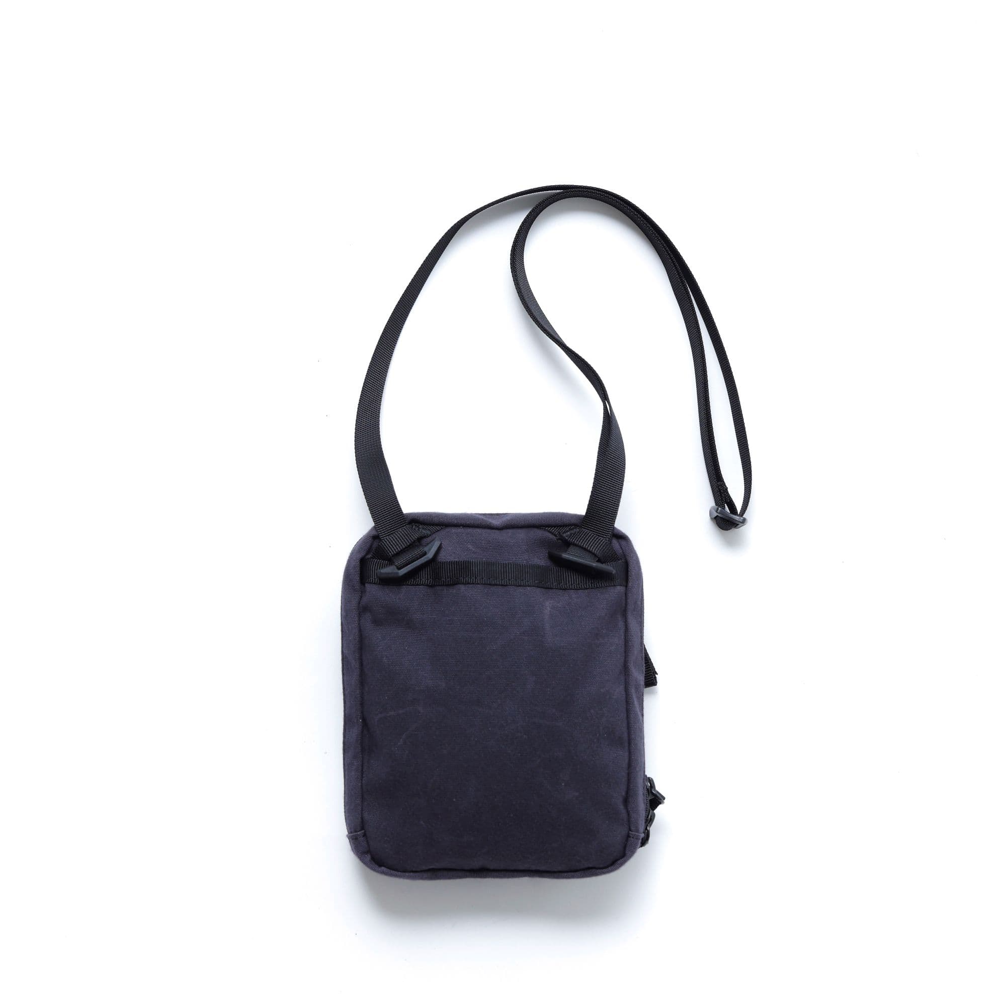 chrome-industries-pac-pouch-2l-pochette-compacte-accord-on-pour-l-essentiel image 4