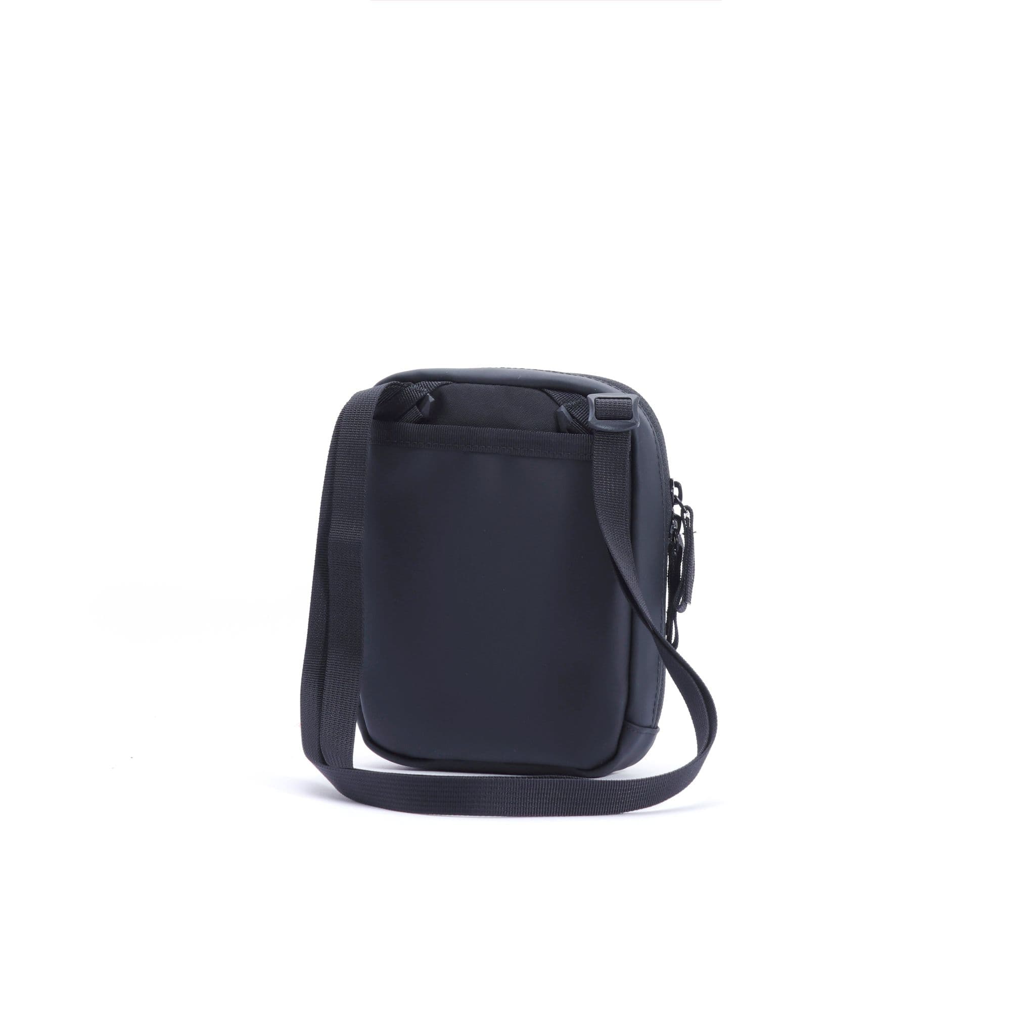 chrome-industries-pac-pouch-2l-pochette-compacte-accord-on-pour-l-essentiel image 2