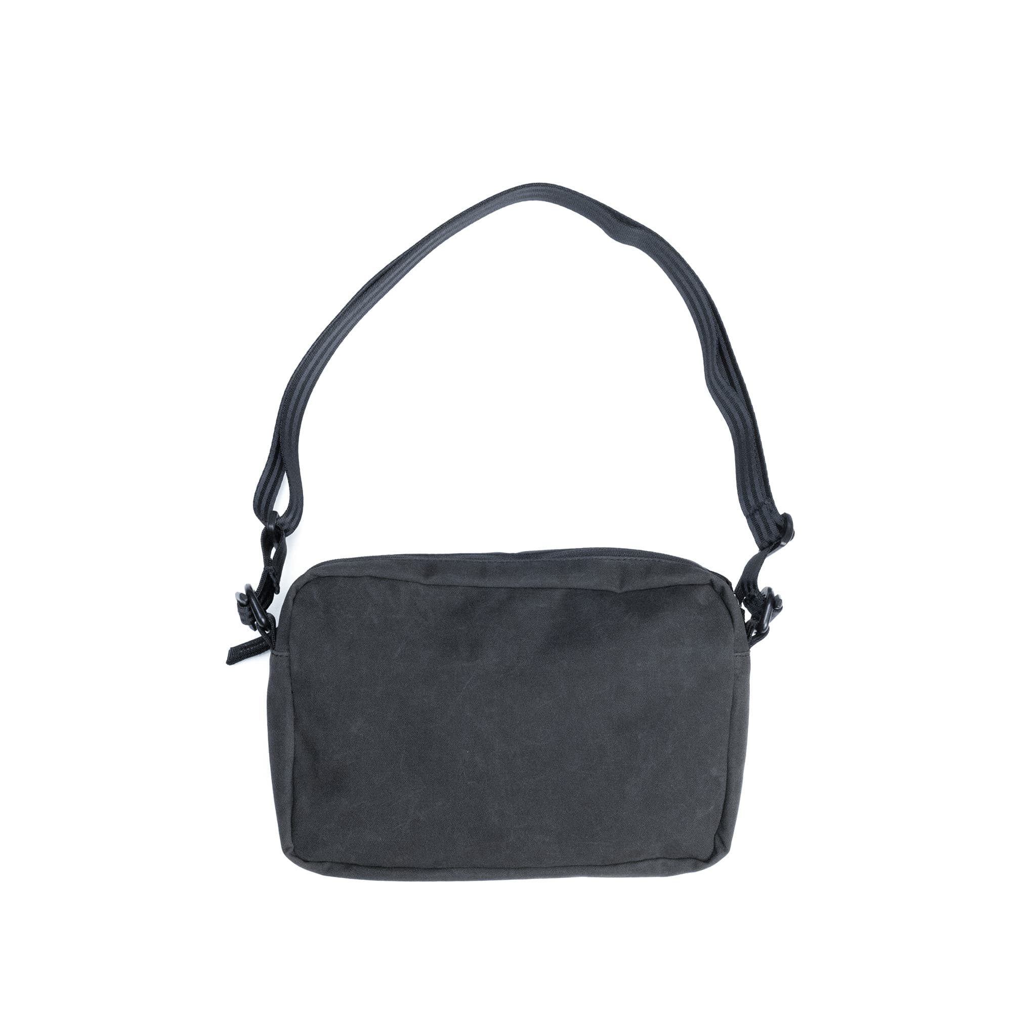 chrome-industries-pac-shoulder-pouch-3l-sac-bandouli-re-compact-avec-poche-accor image 4