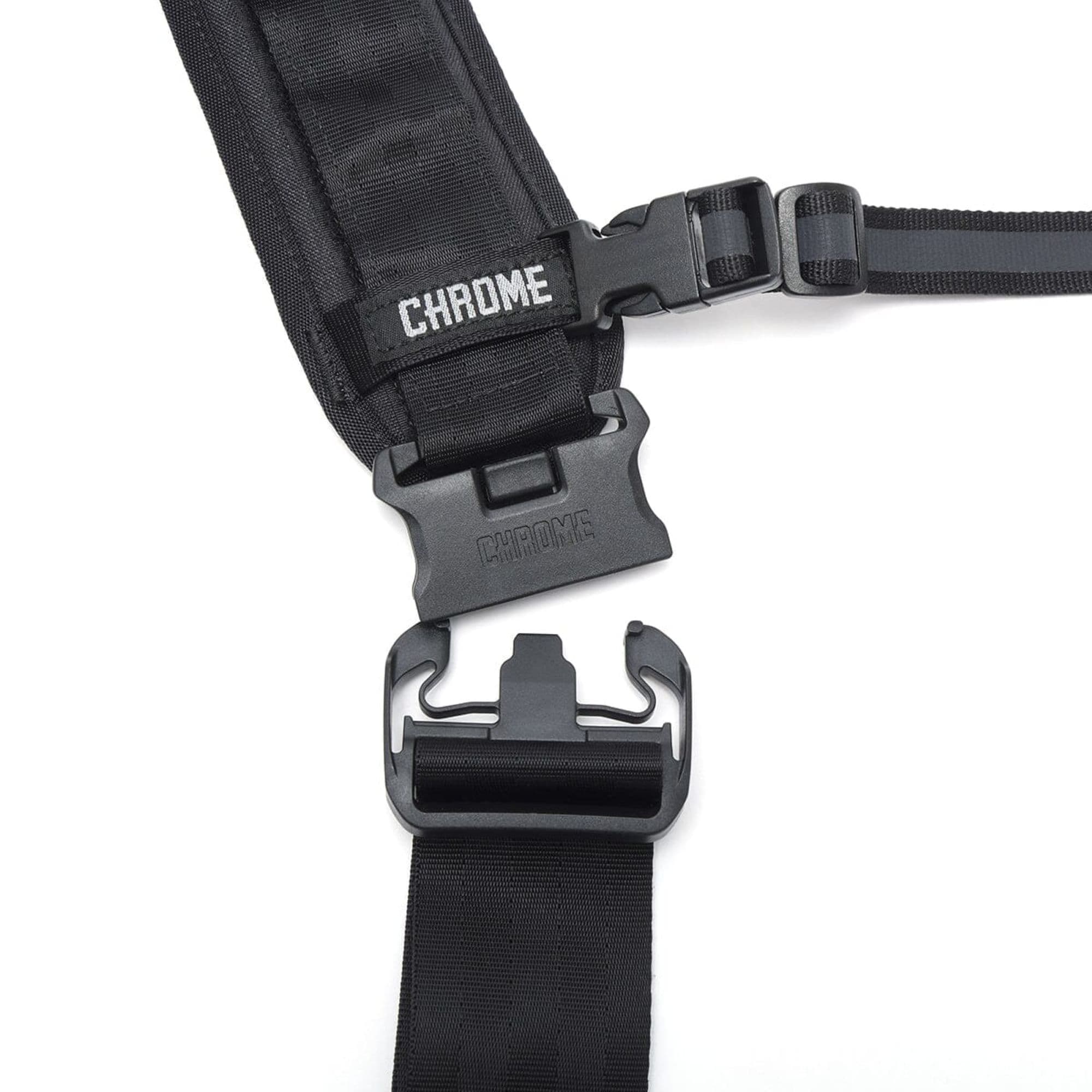 chrome-industries-3-point-buckle-lg-2-boucle-d-clenchement-3-points-grande-taill image 5