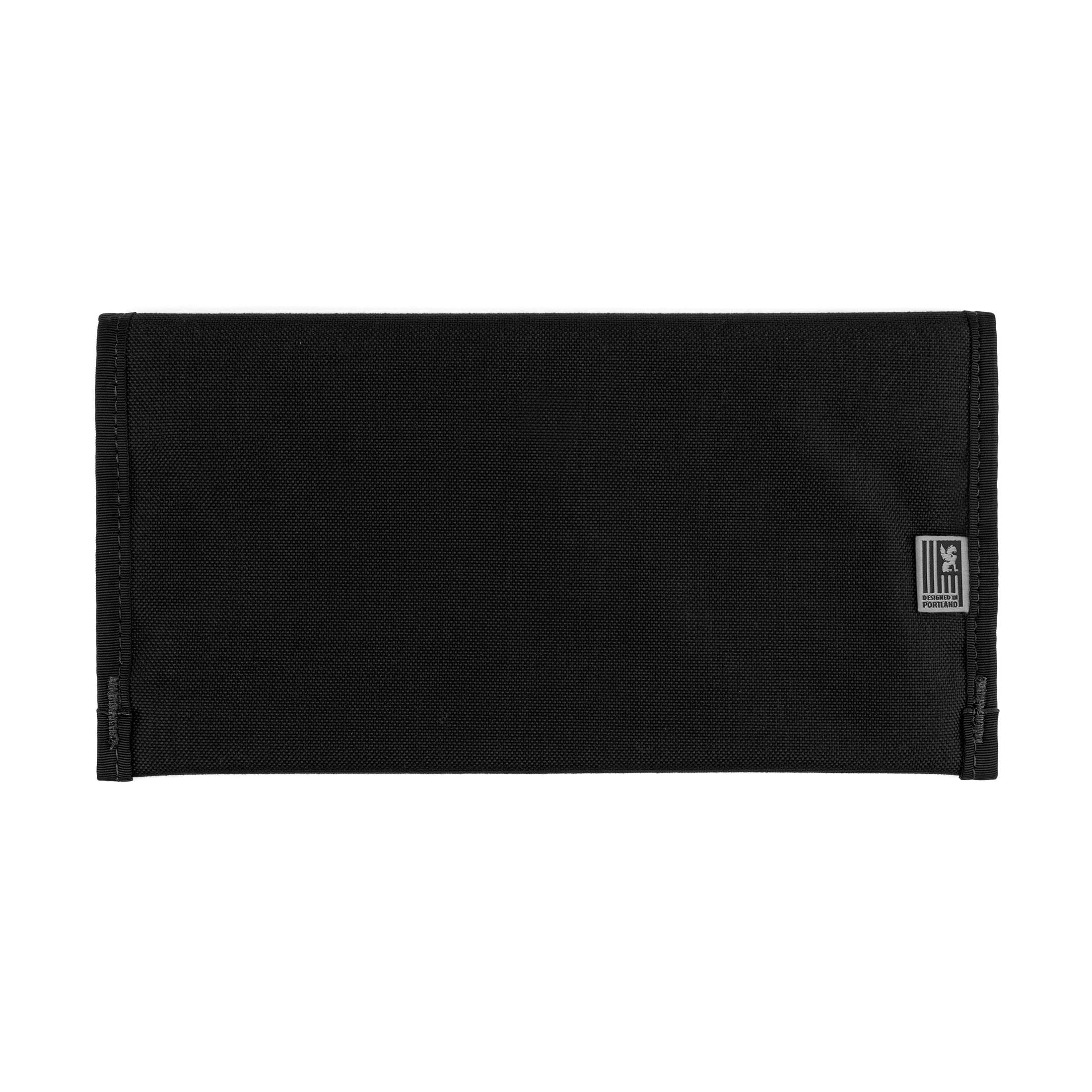 chrome-industries-large-utility-pouch-grande-trousse-d-organisation-pour-sac-dos image 2