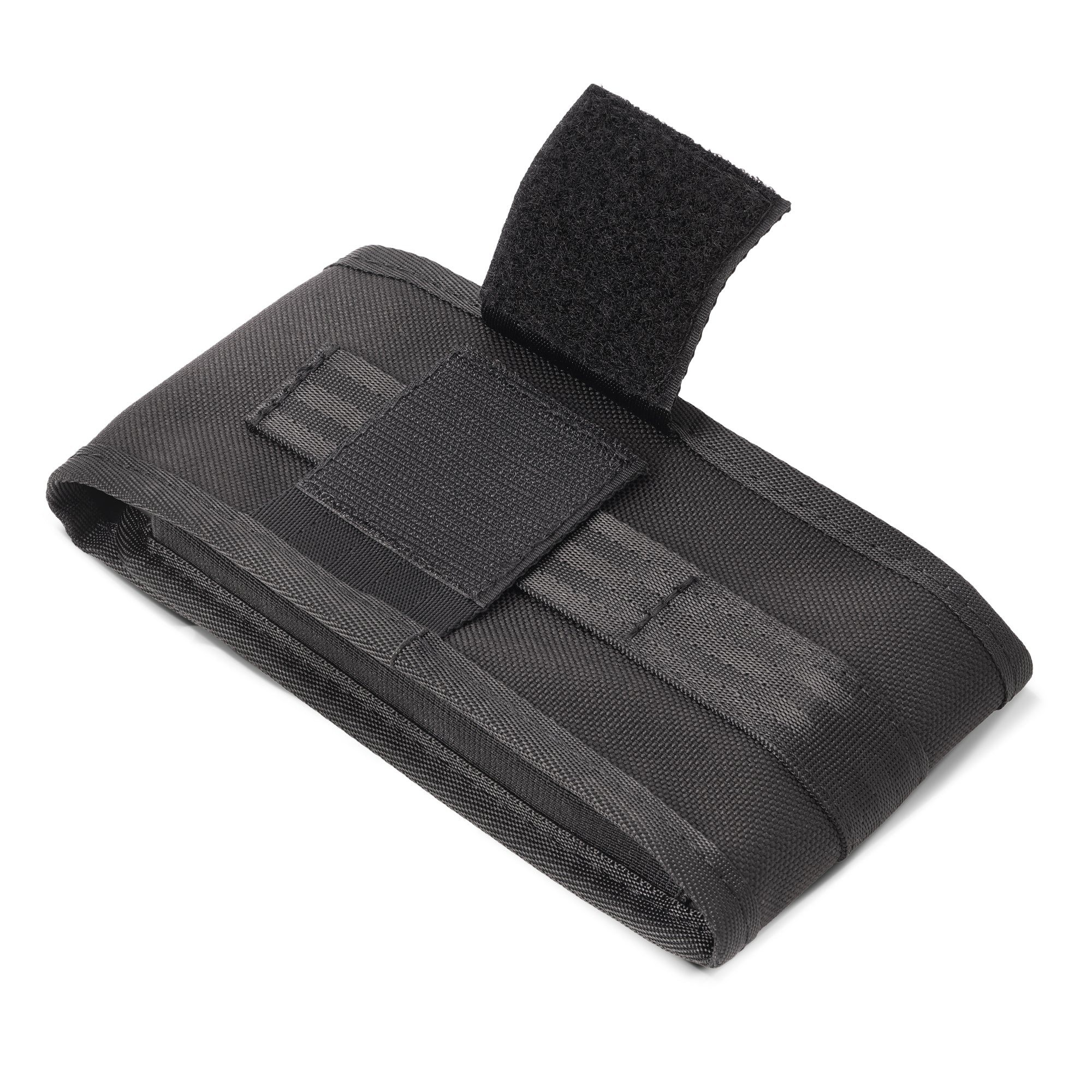 chrome-industries-large-phone-pouch-grande-poche-t-l-phone-compatible-slings-mes image 3