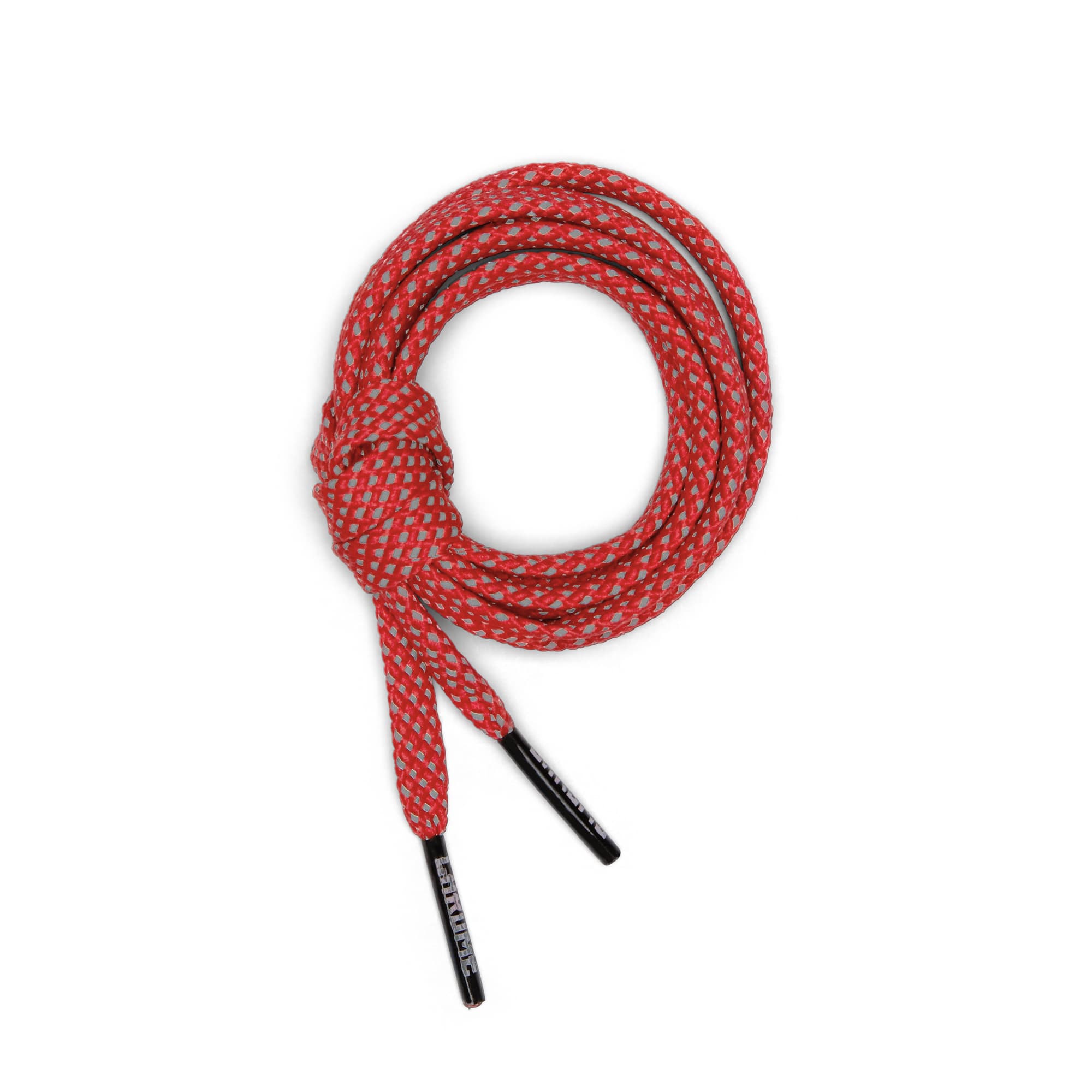 chrome-industries-reflective-laces-lacets-r-fl-chissants-en-4-longueurs image 6
